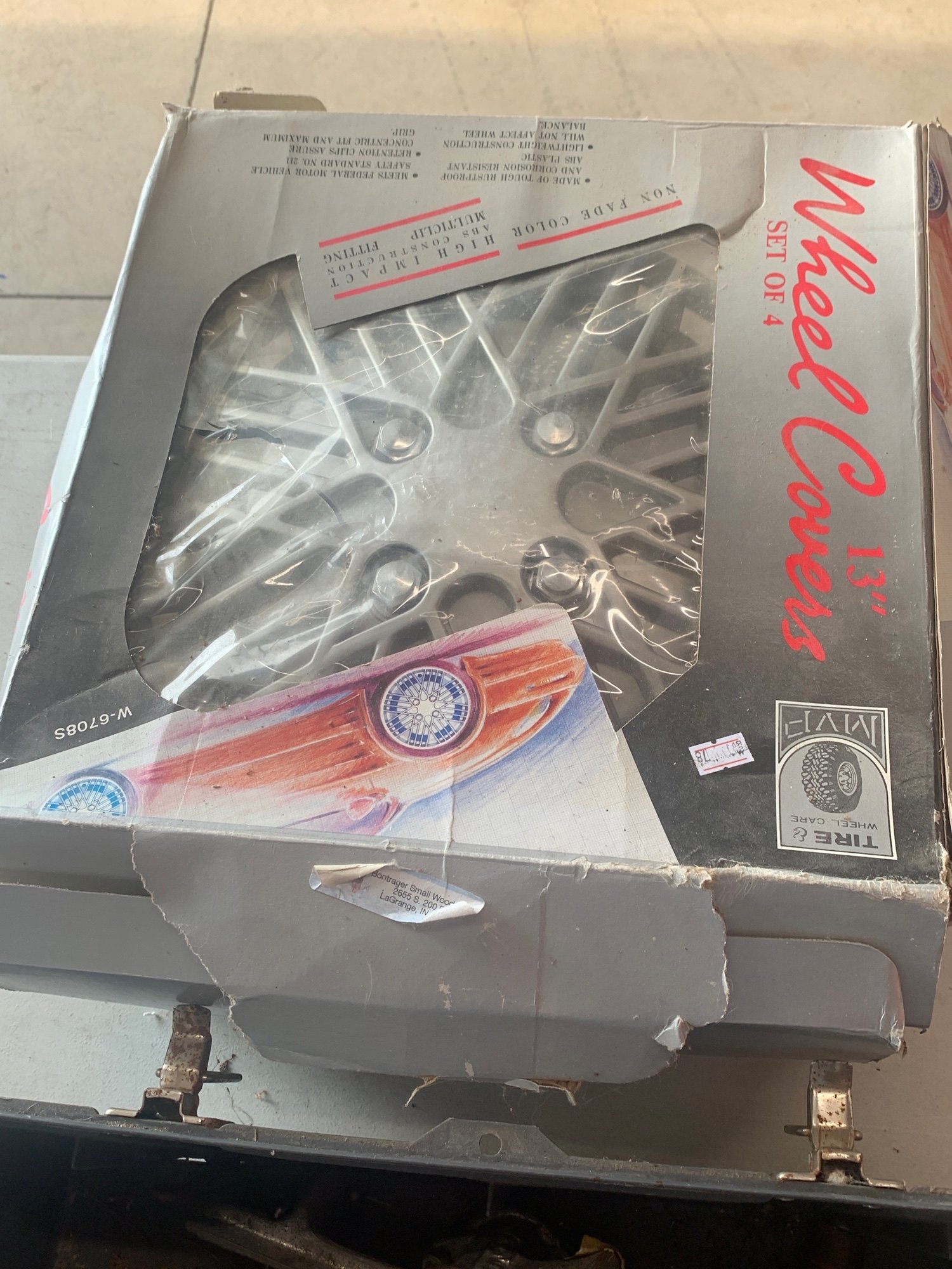 Online Bidding Only!