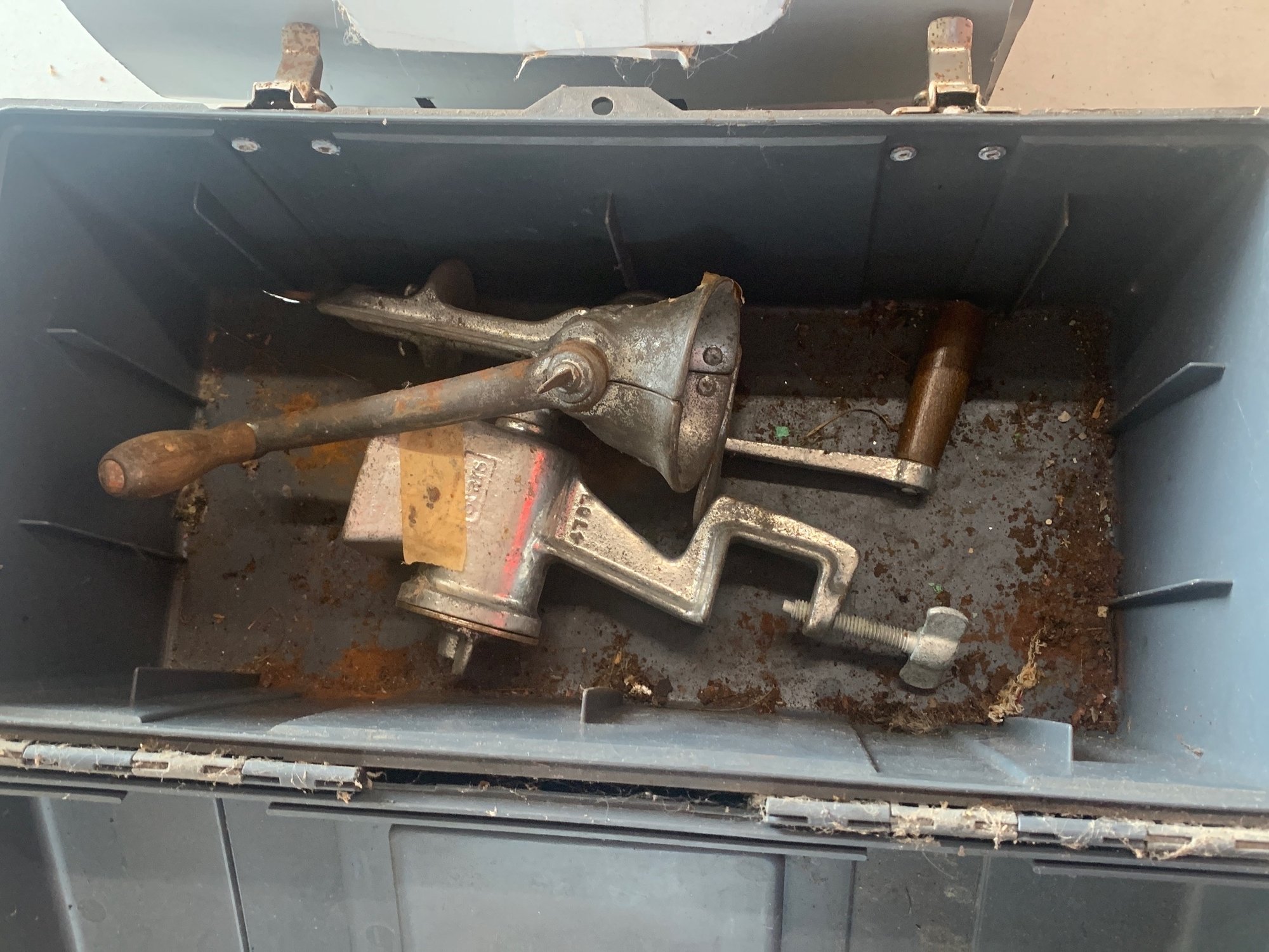 Online Bidding Only!