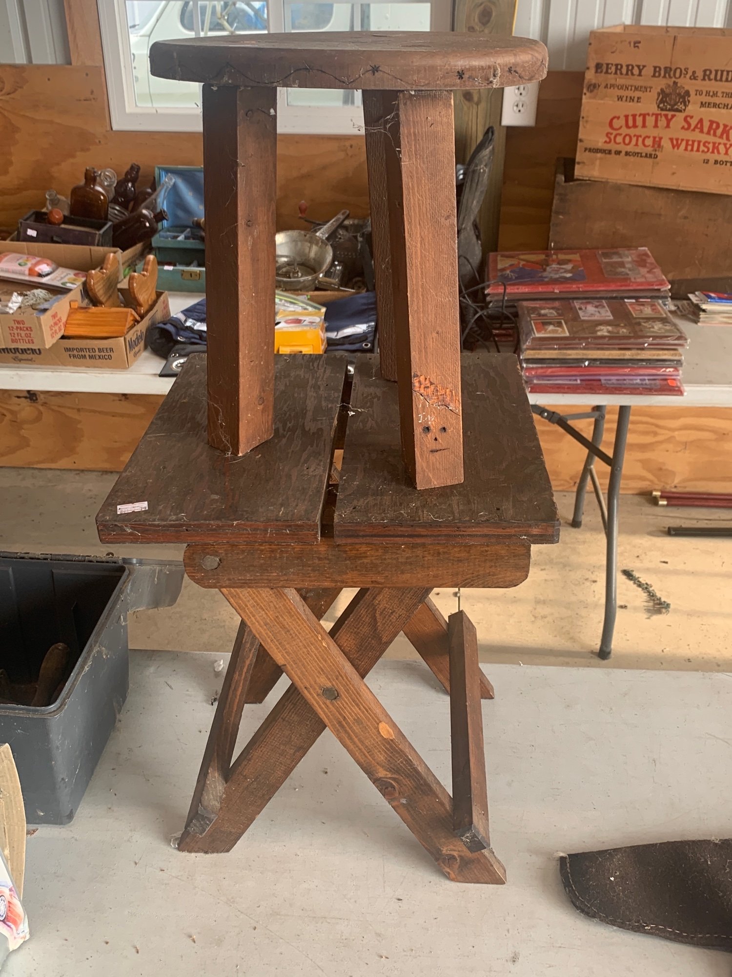 Online Bidding Only!