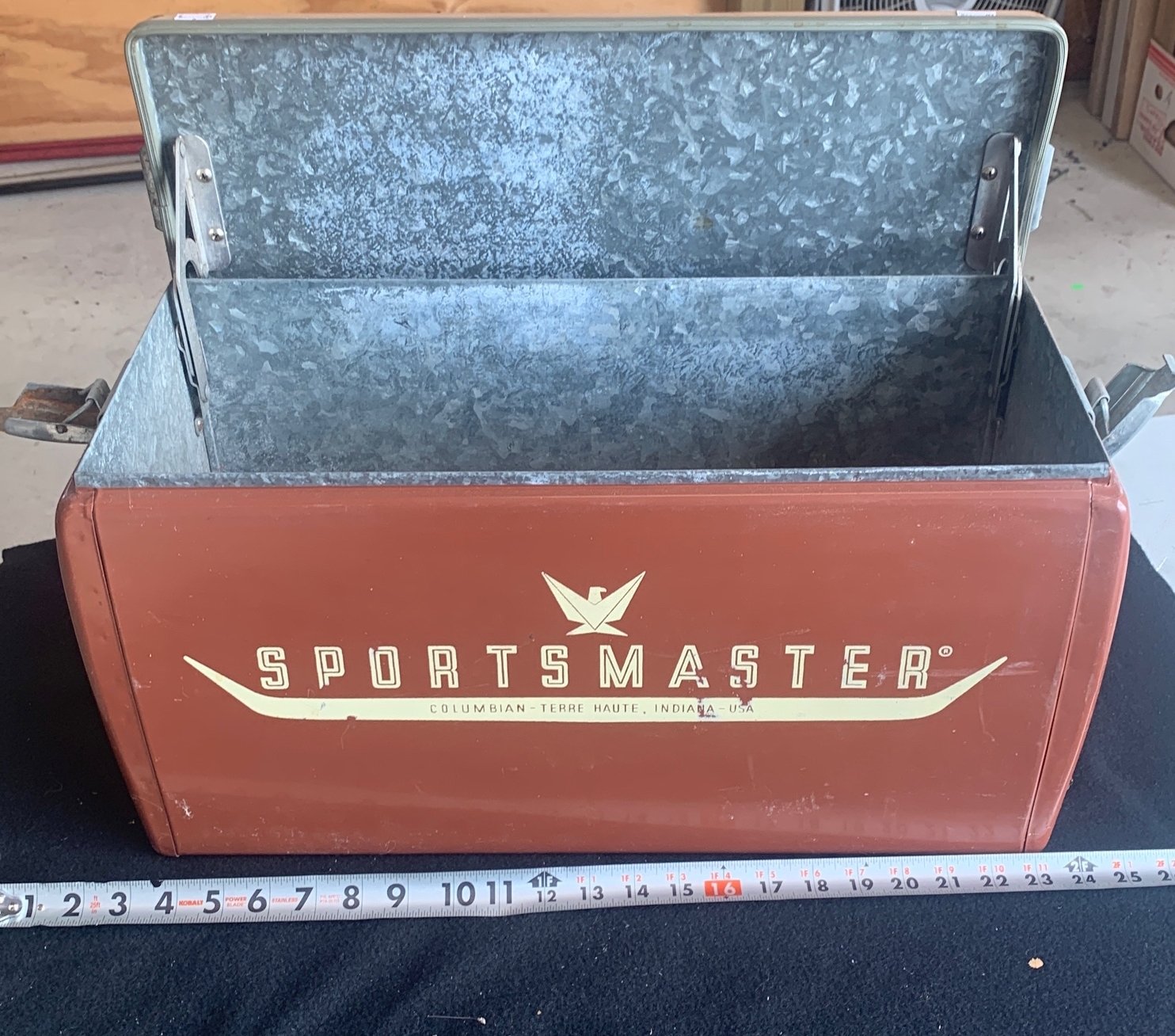 Online Bidding Only!