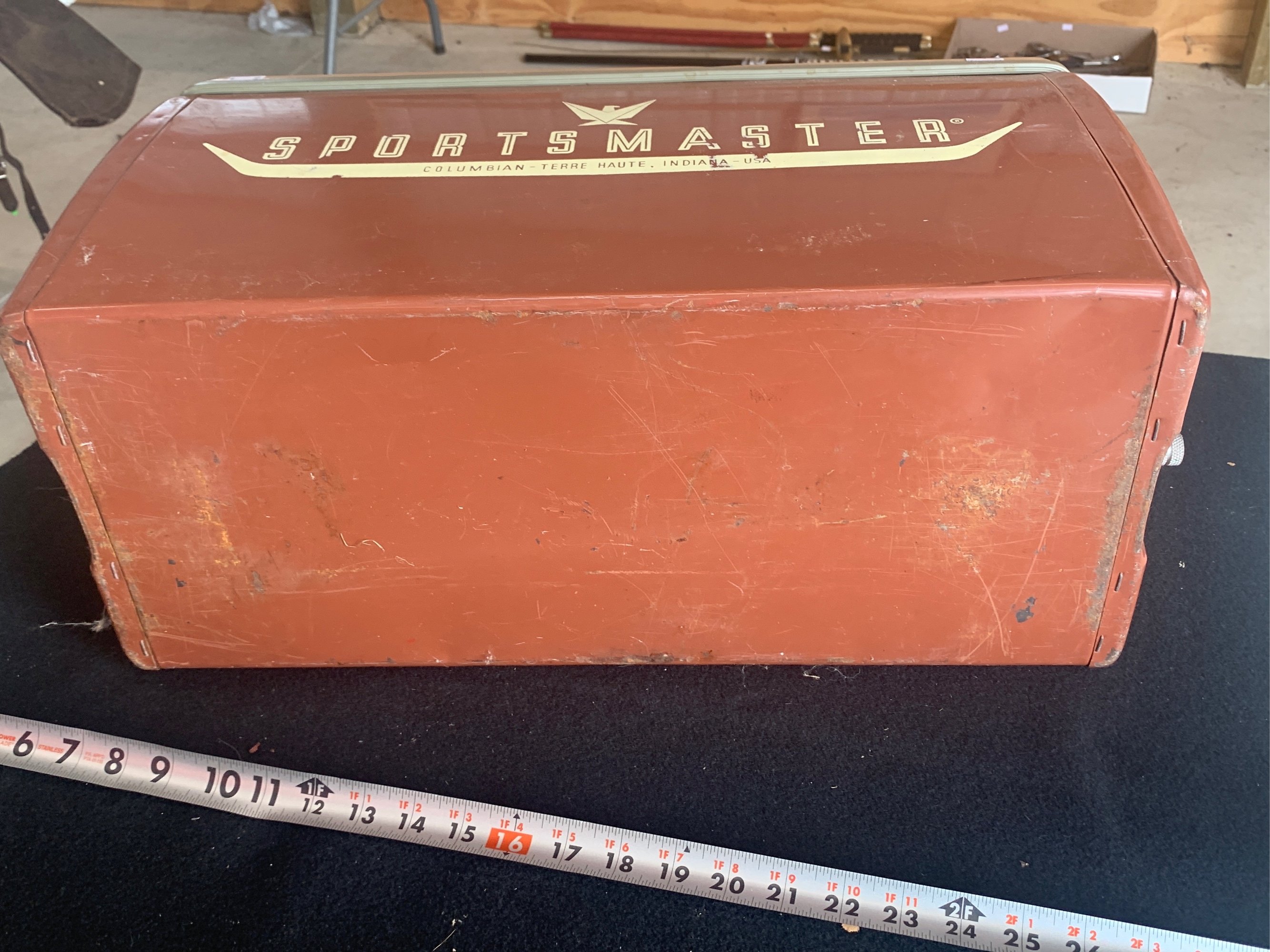 Online Bidding Only!