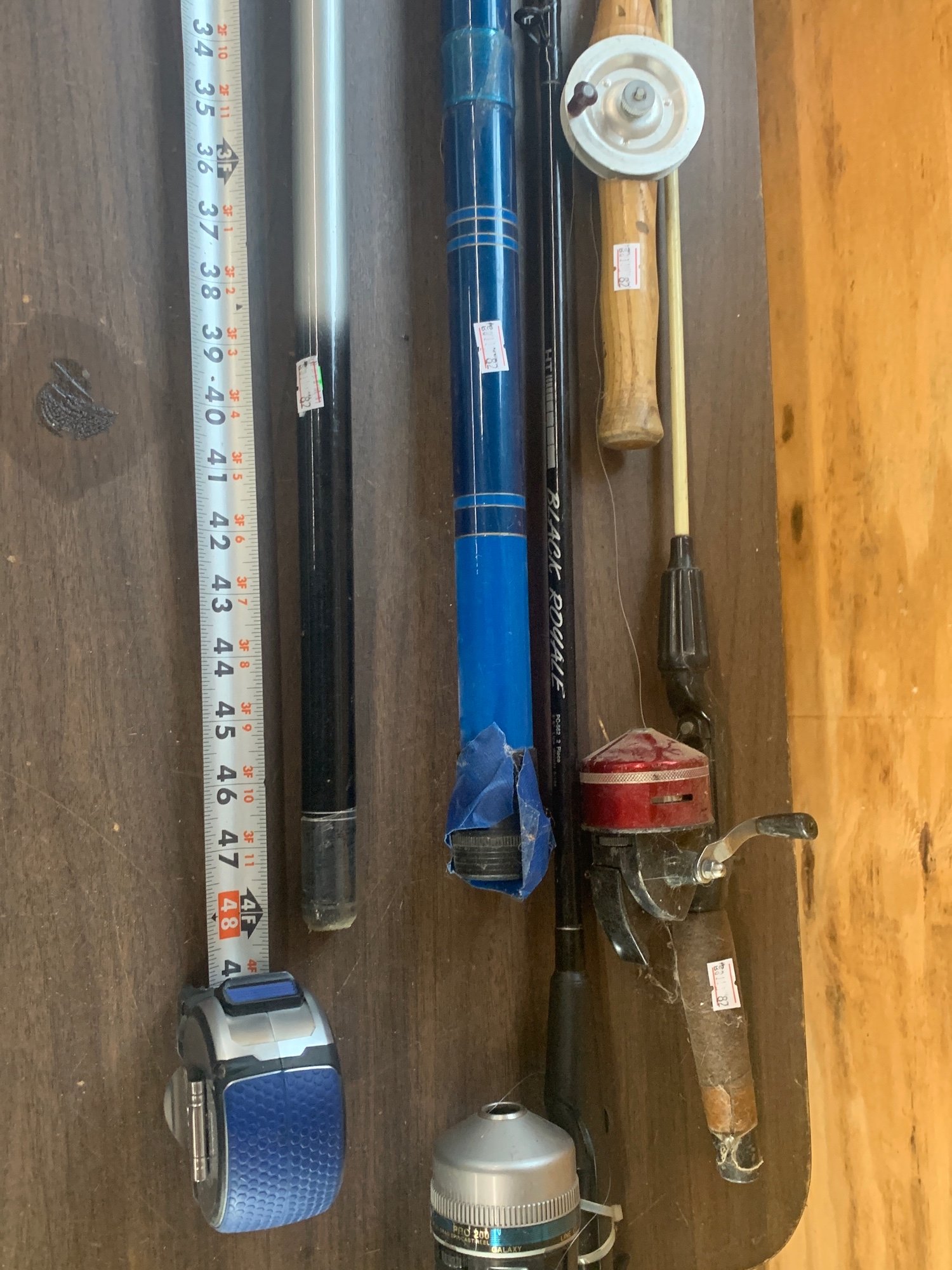 Online Bidding Only!