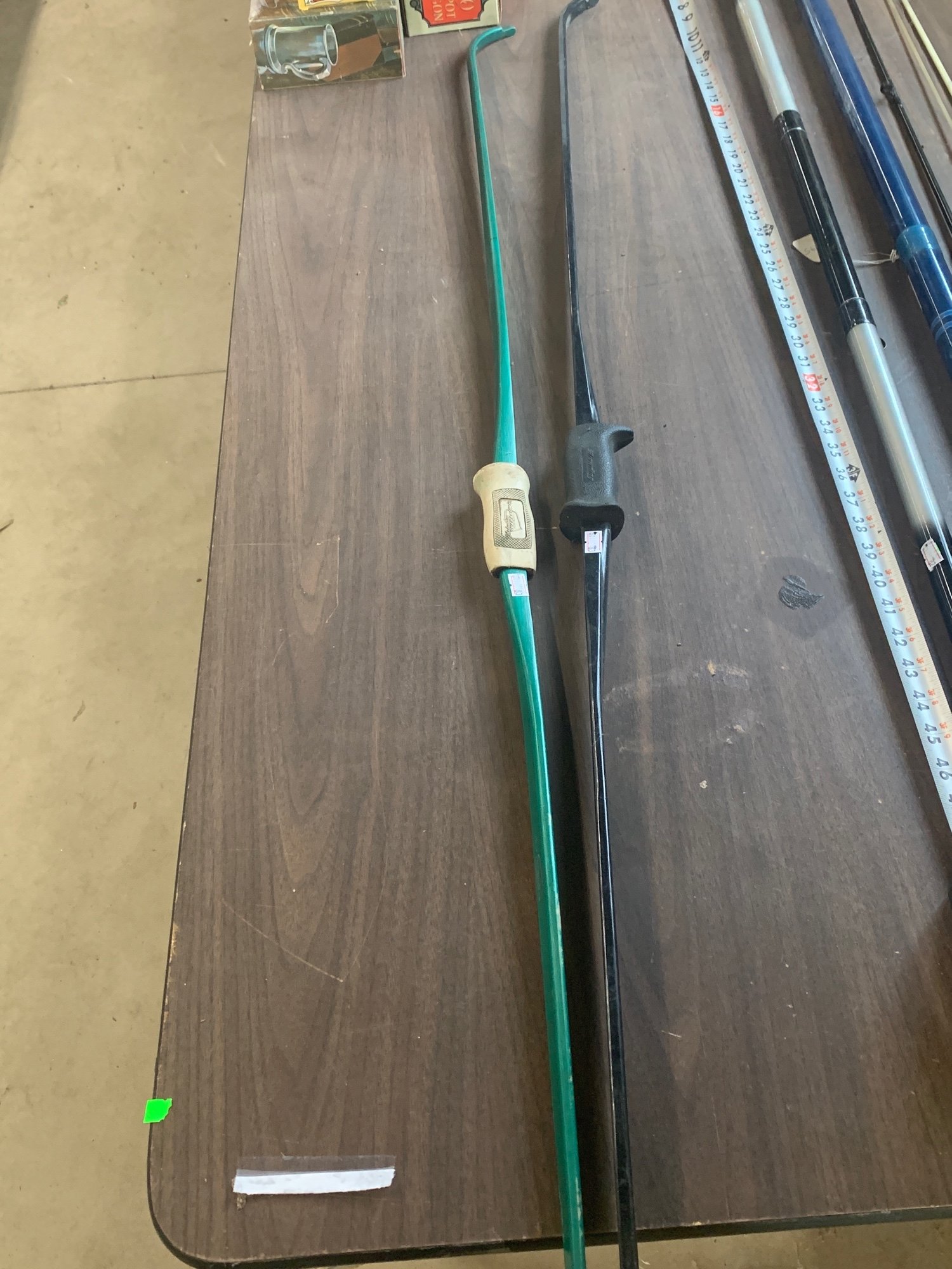 Online Bidding Only!