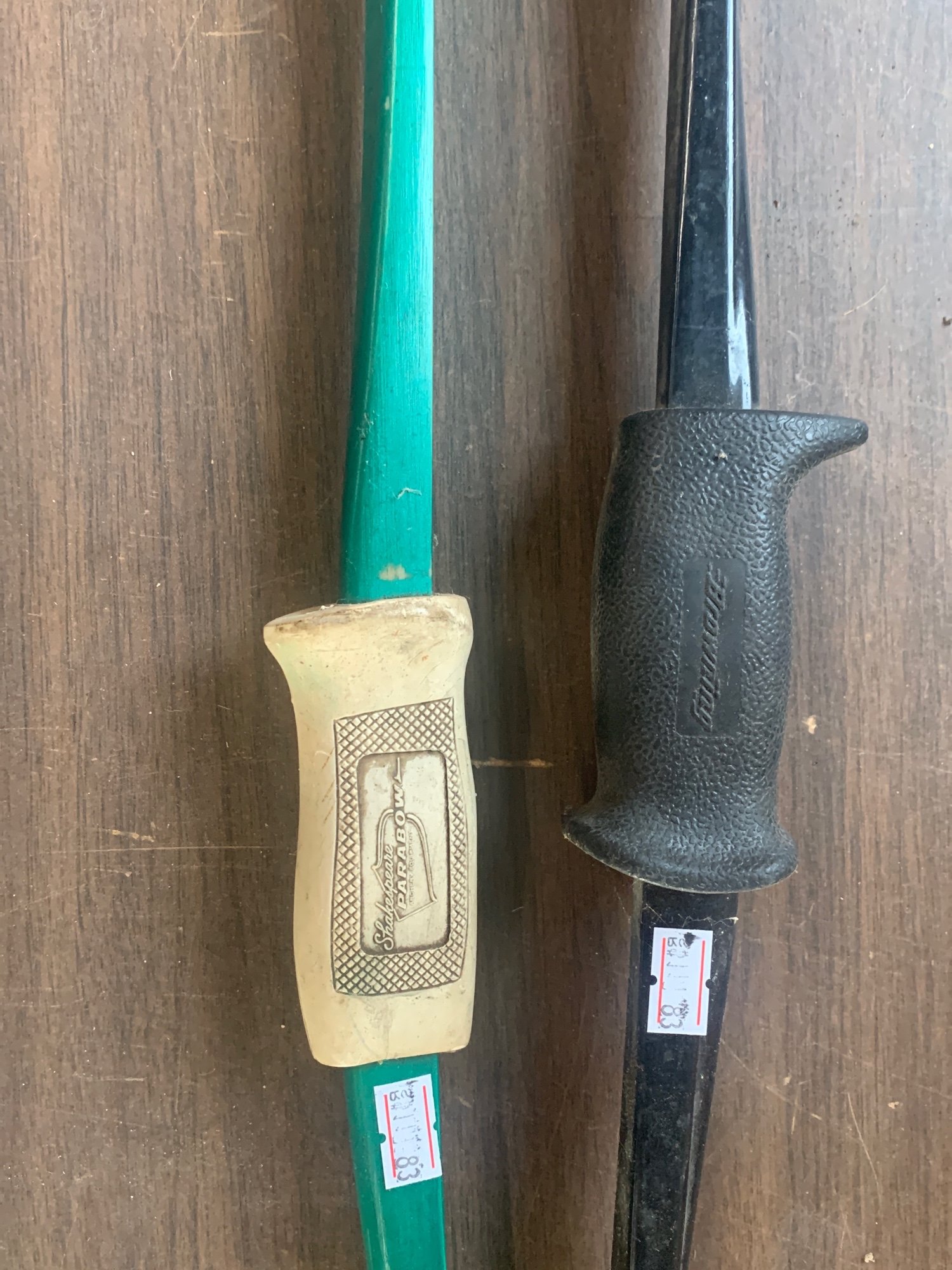 Online Bidding Only!