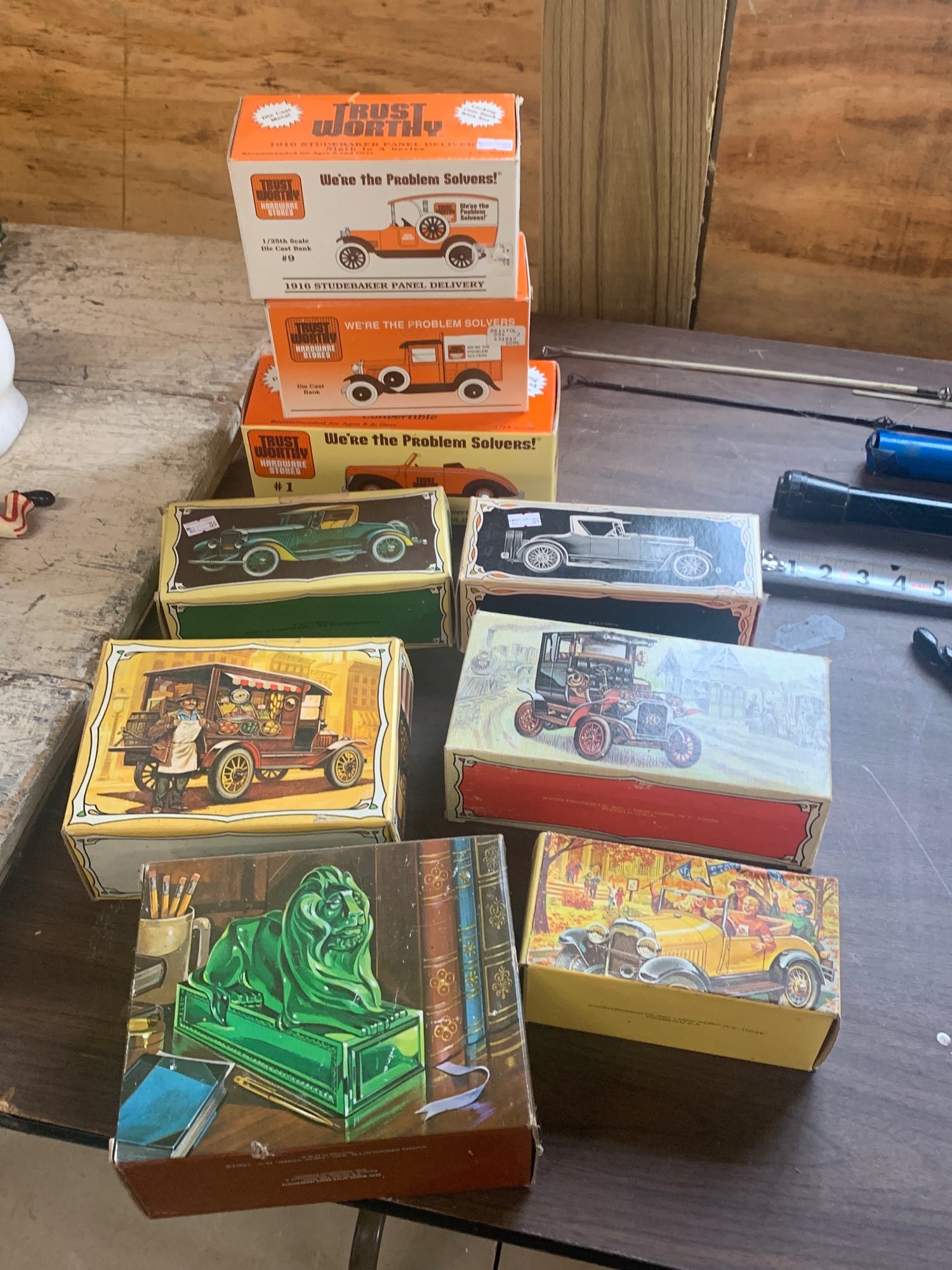 Online Bidding Only!