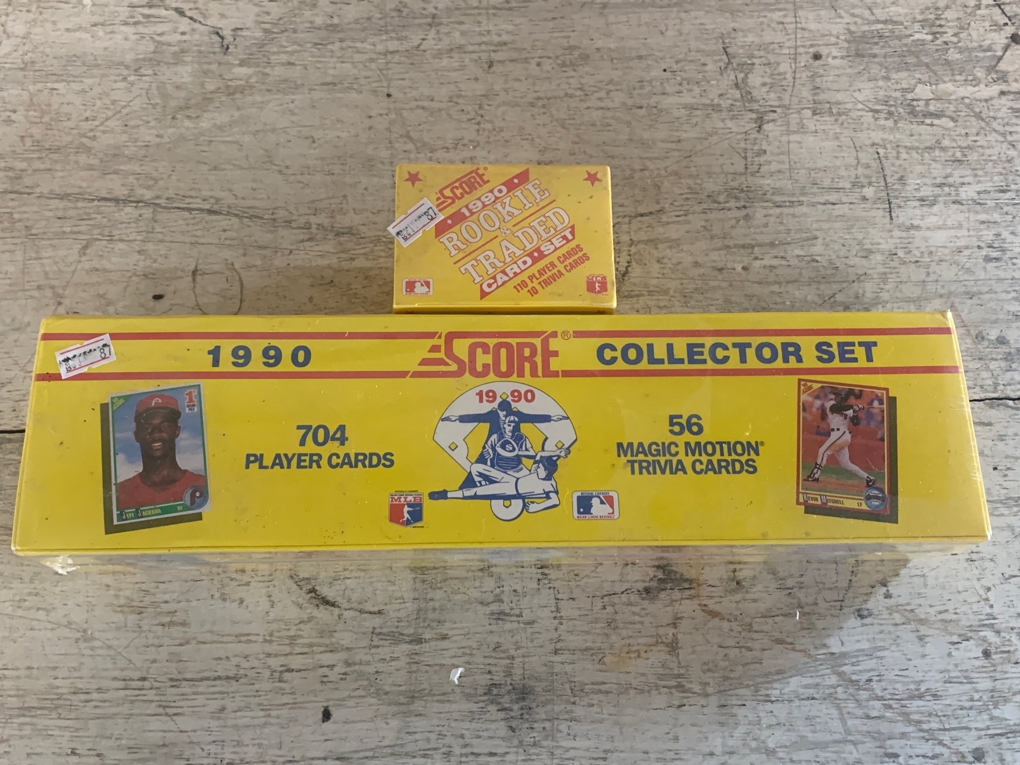 Online Bidding Only!