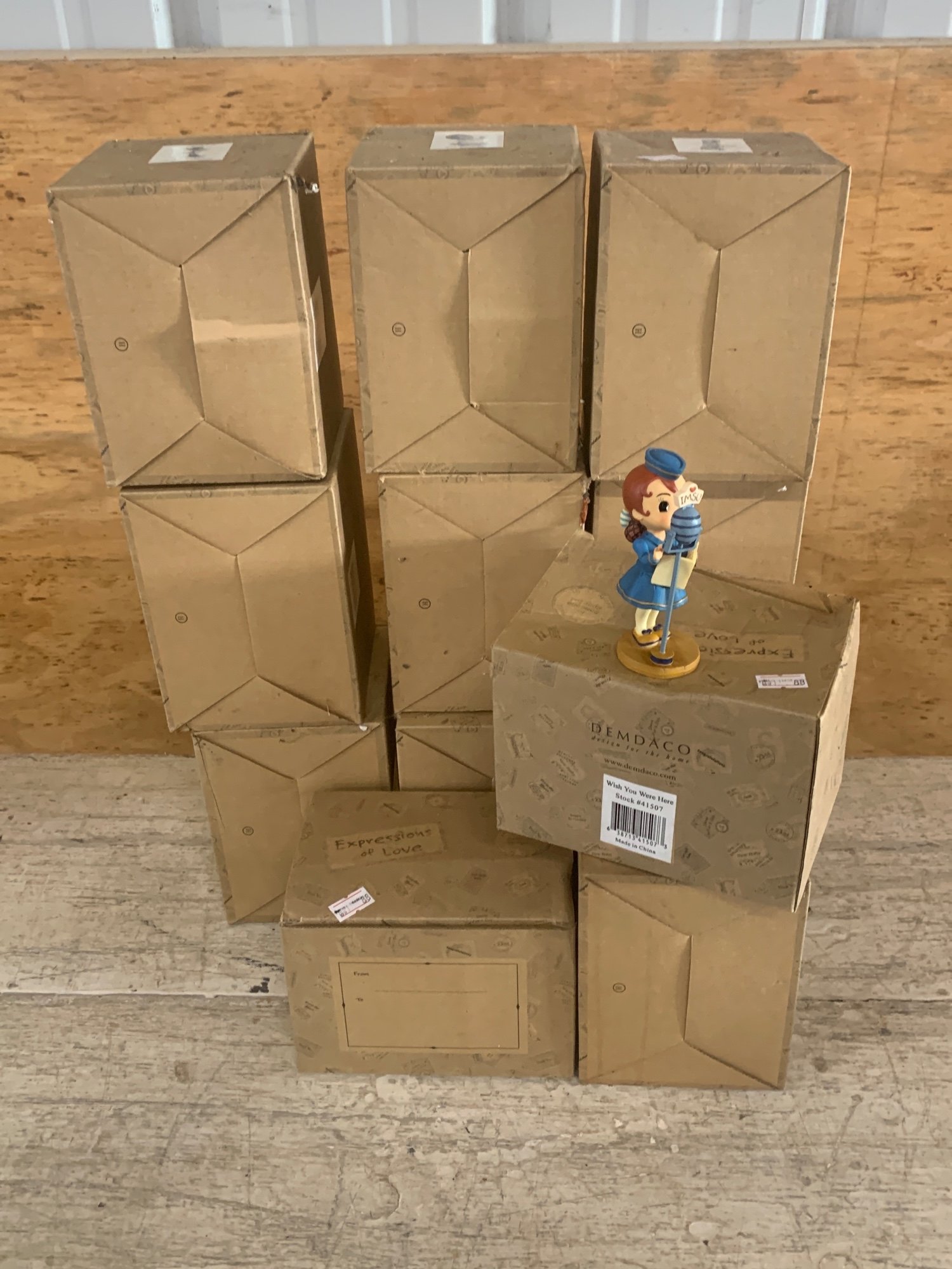 Online Bidding Only!