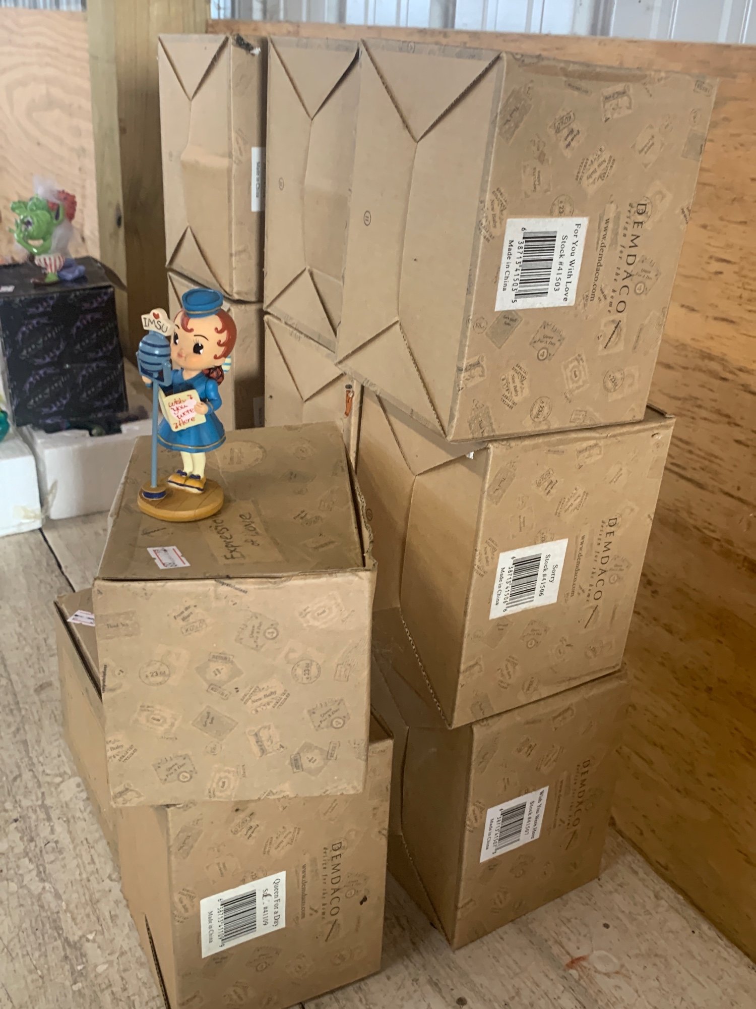 Online Bidding Only!