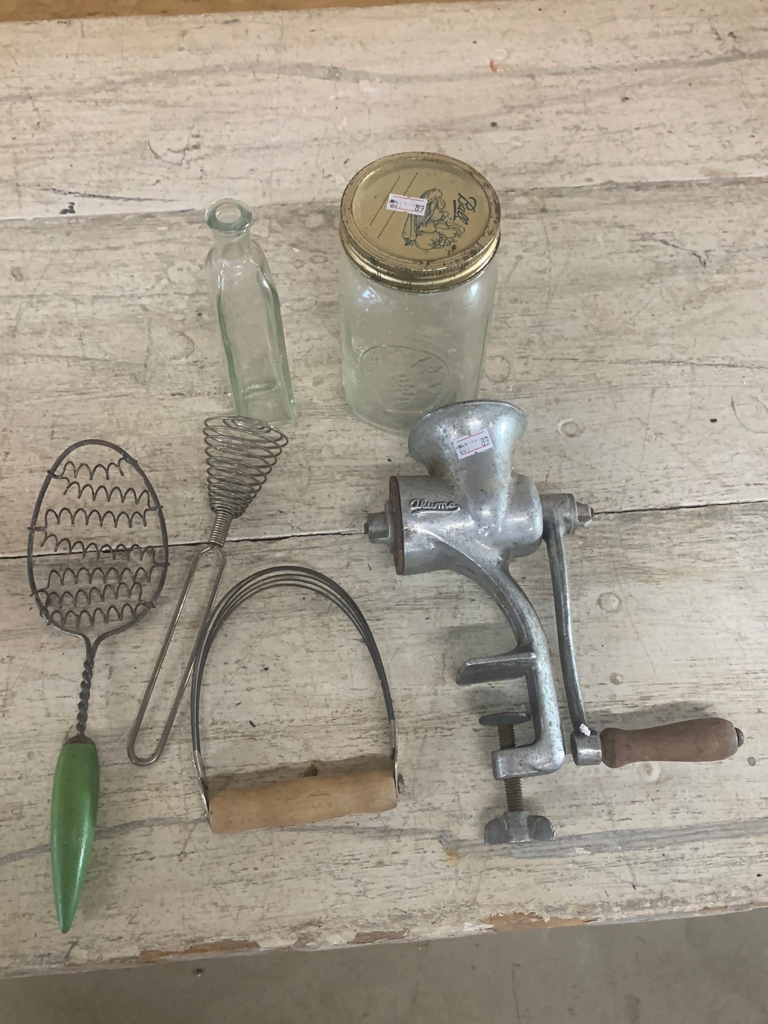 Online Bidding Only!