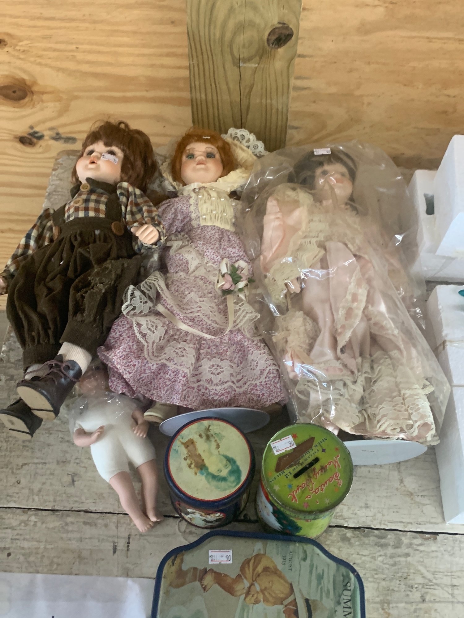 Online Bidding Only!