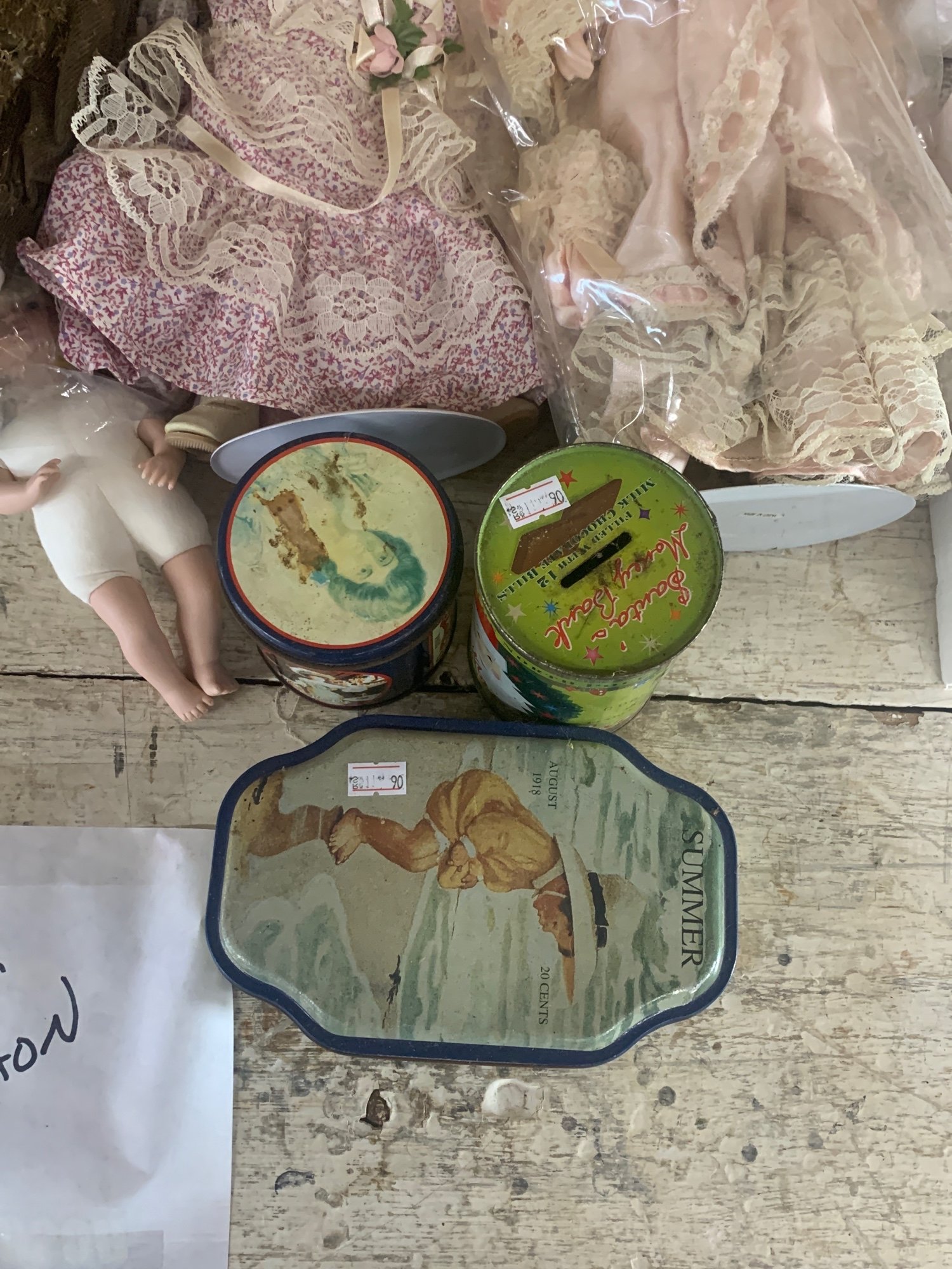 Online Bidding Only!