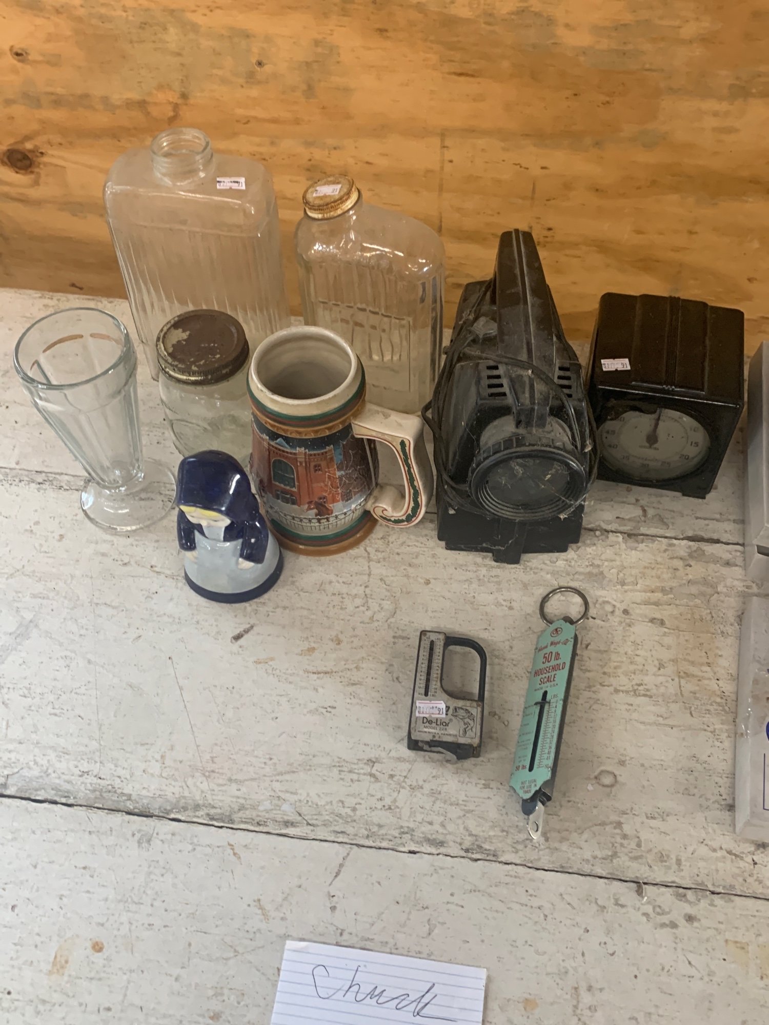 Online Bidding Only!