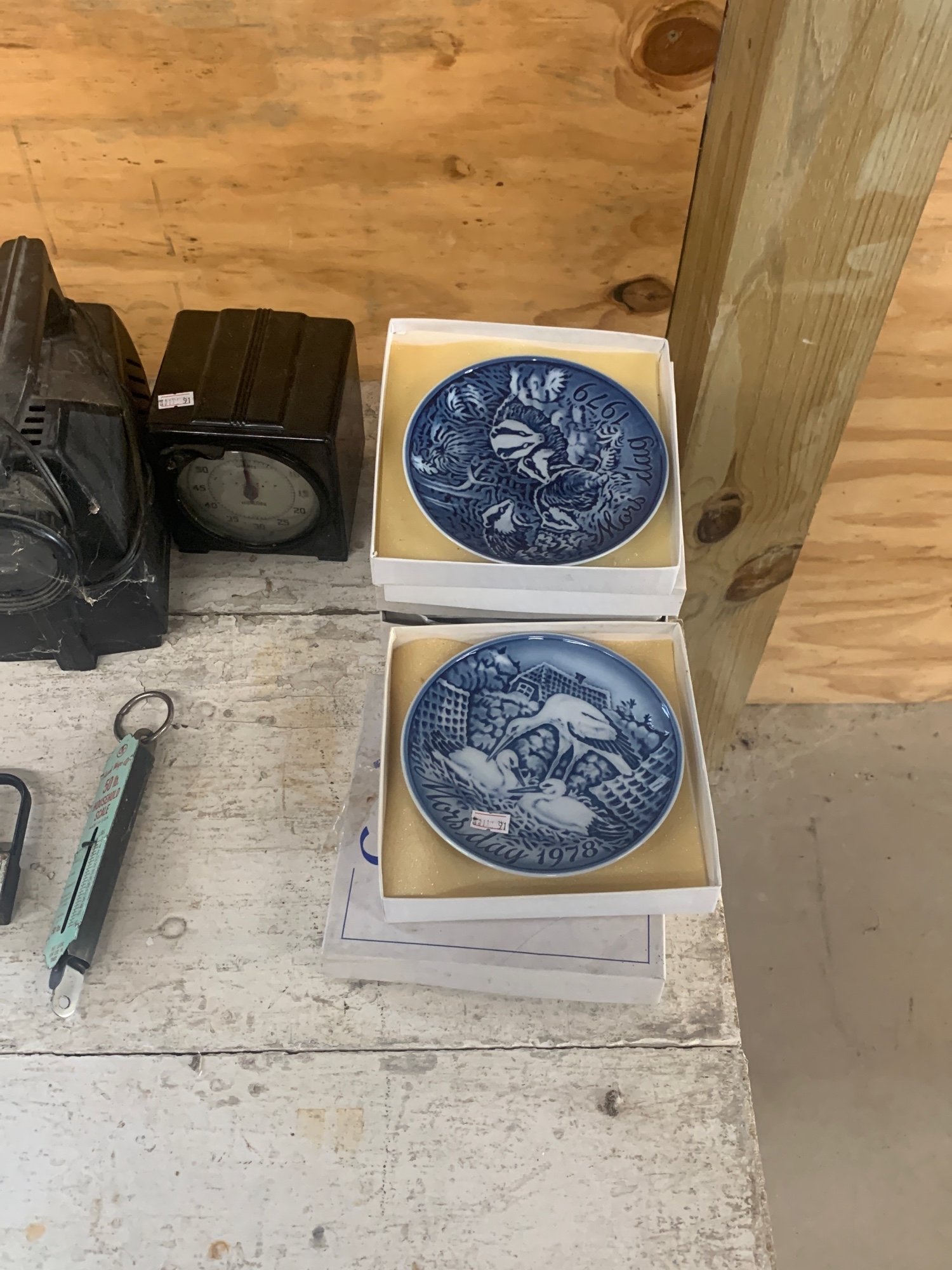 Online Bidding Only!