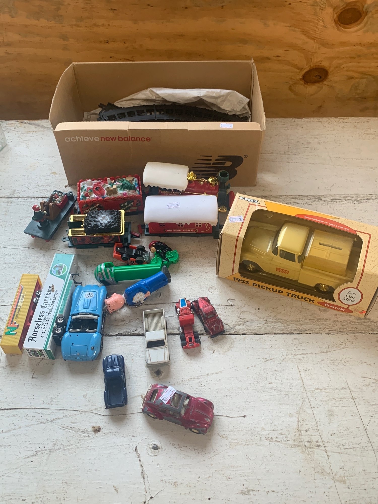 Online Bidding Only!