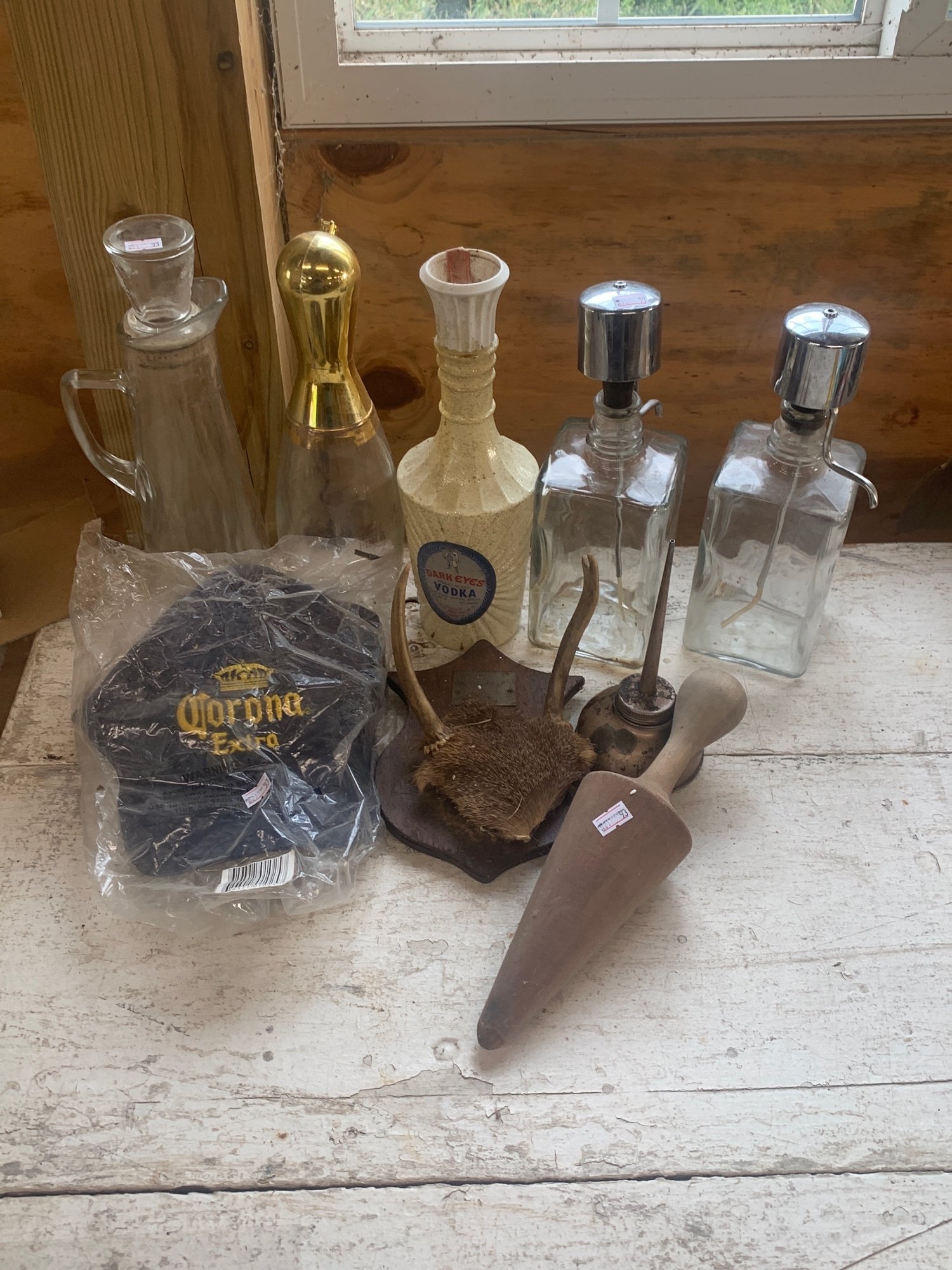 Online Bidding Only!