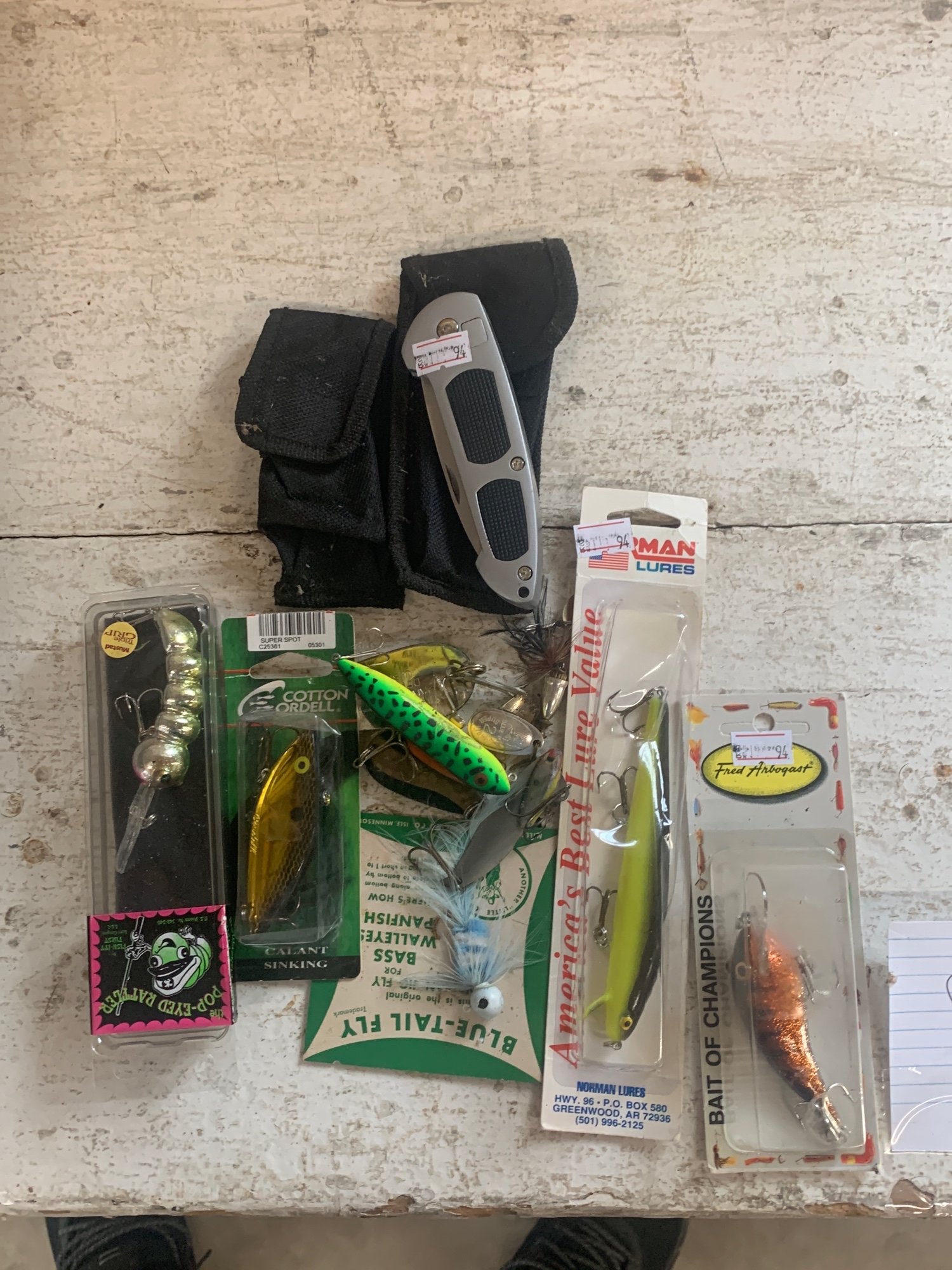 Online Bidding Only!