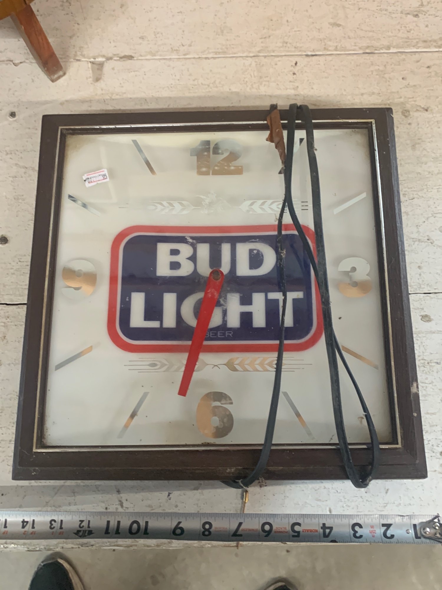 Online Bidding Only!