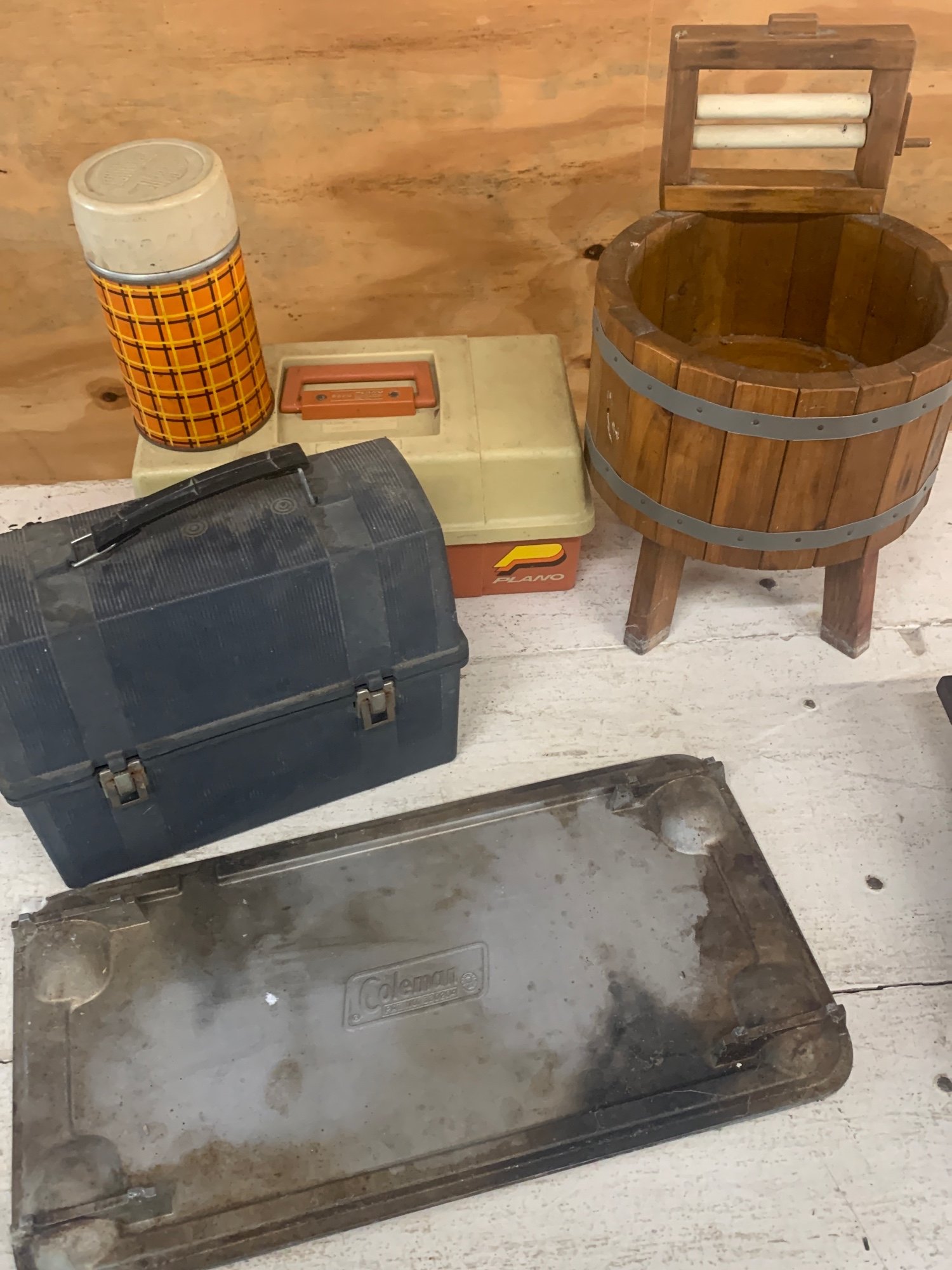 Online Bidding Only!