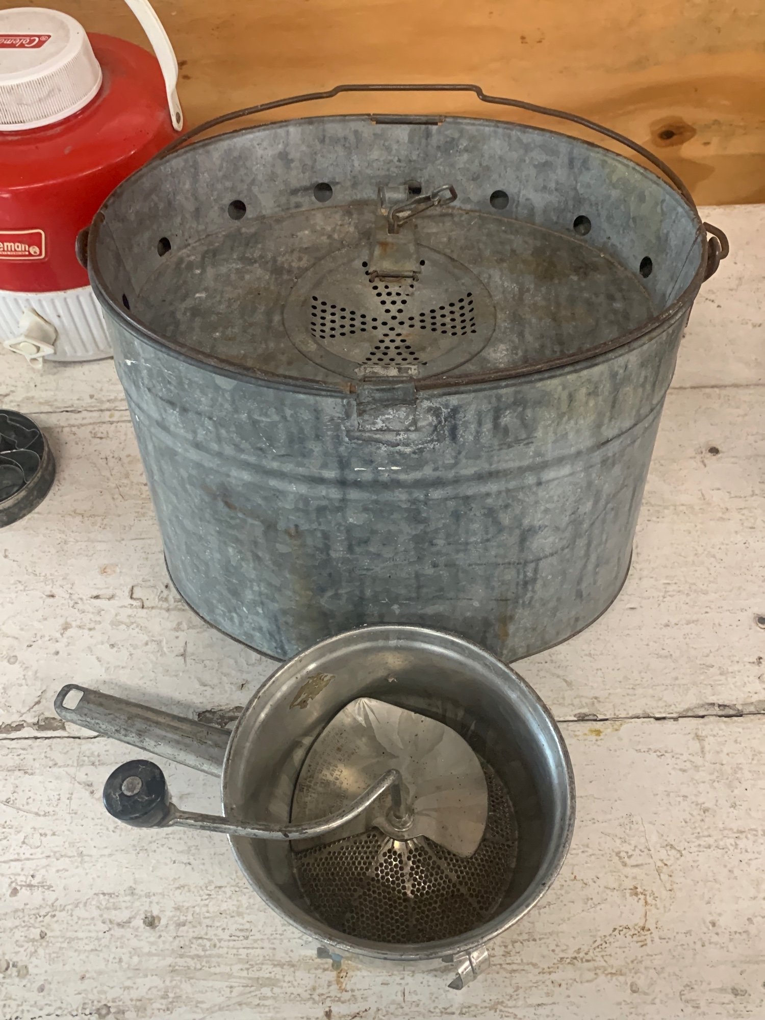 Online Bidding Only!