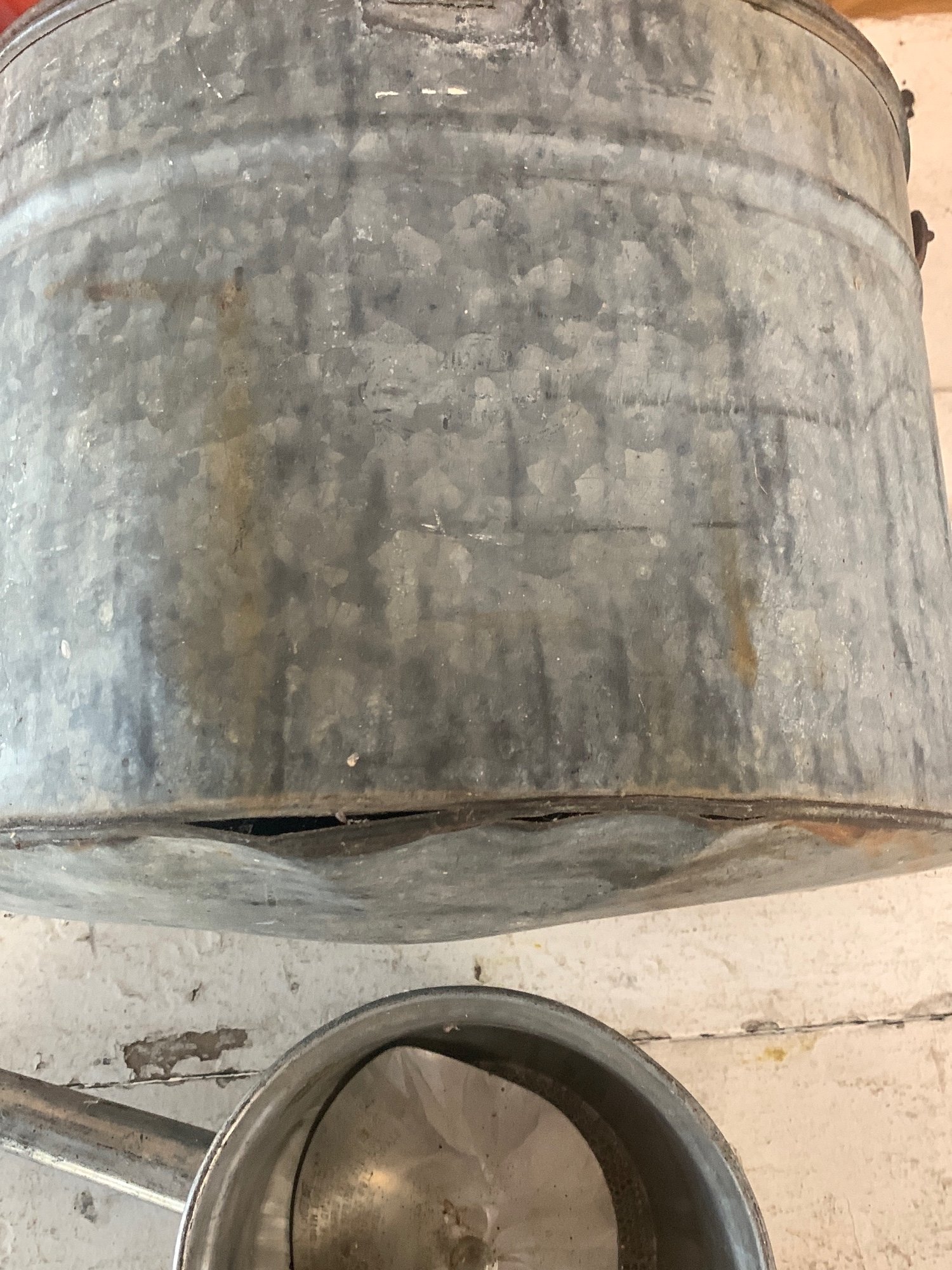 Online Bidding Only!