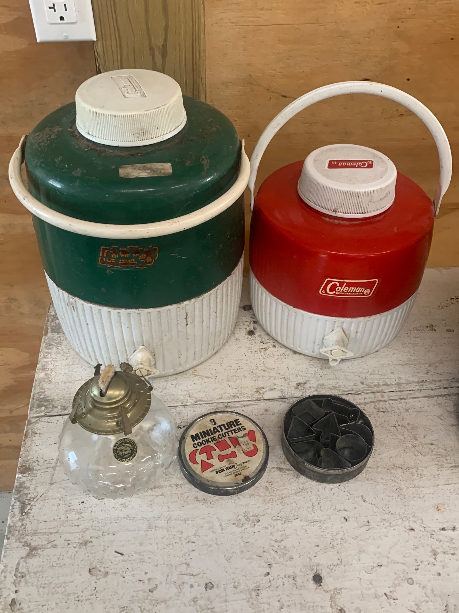 Online Bidding Only!