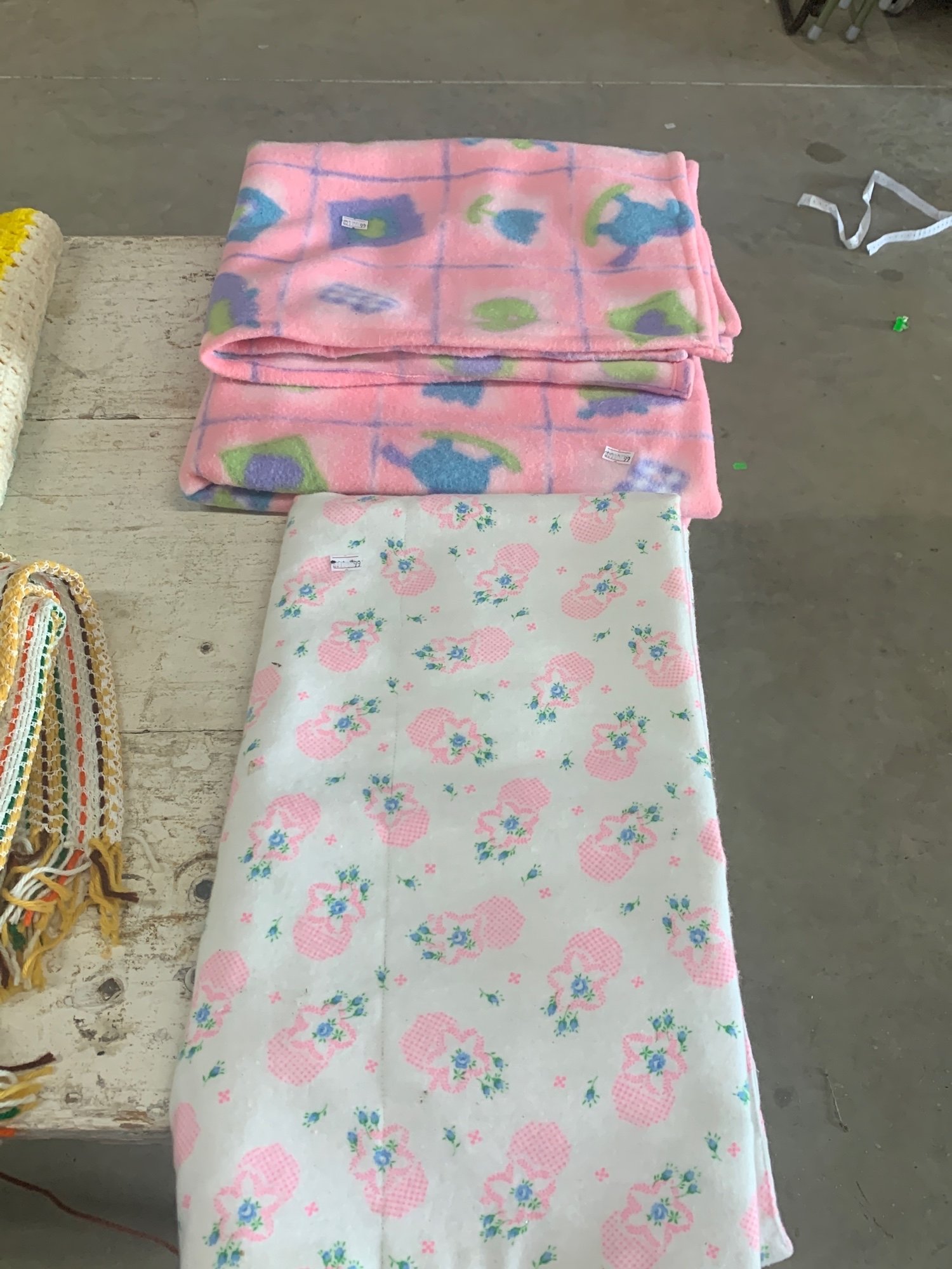 Online Bidding Only!