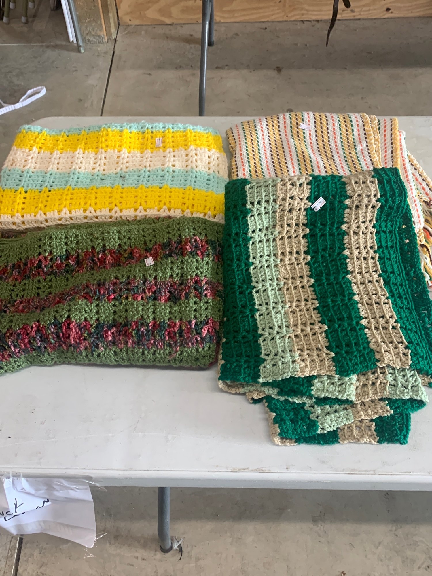 Online Bidding Only!