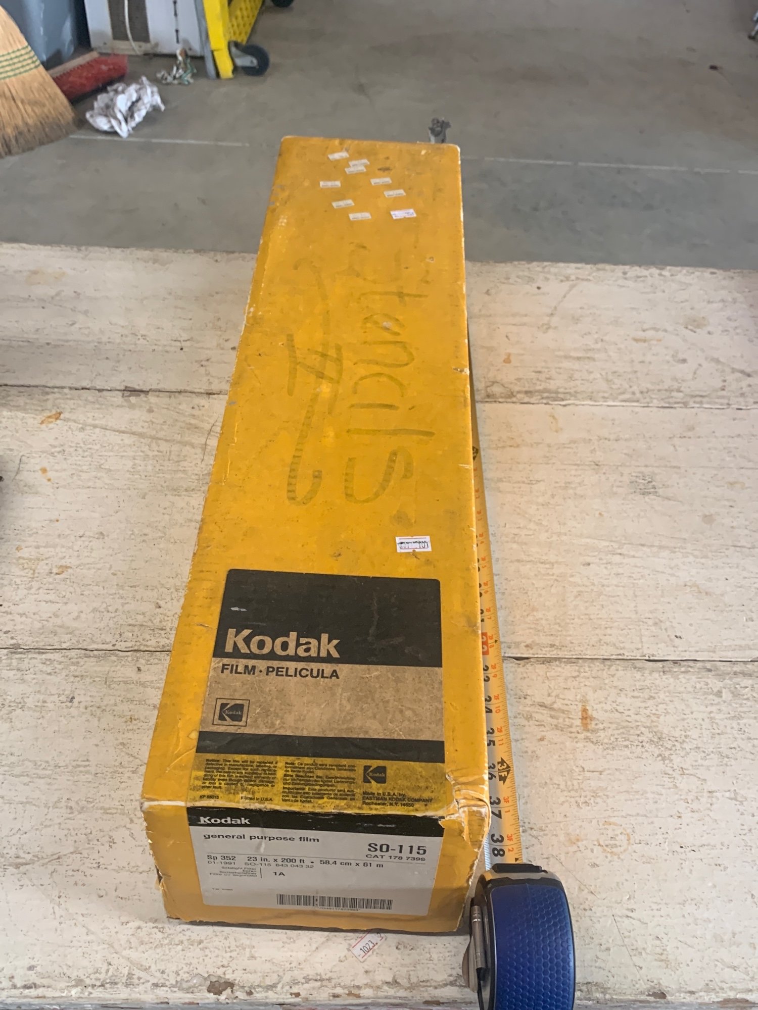 Online Bidding Only!