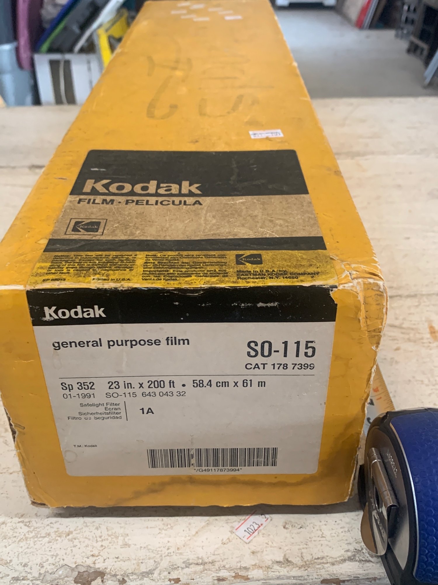 Online Bidding Only!