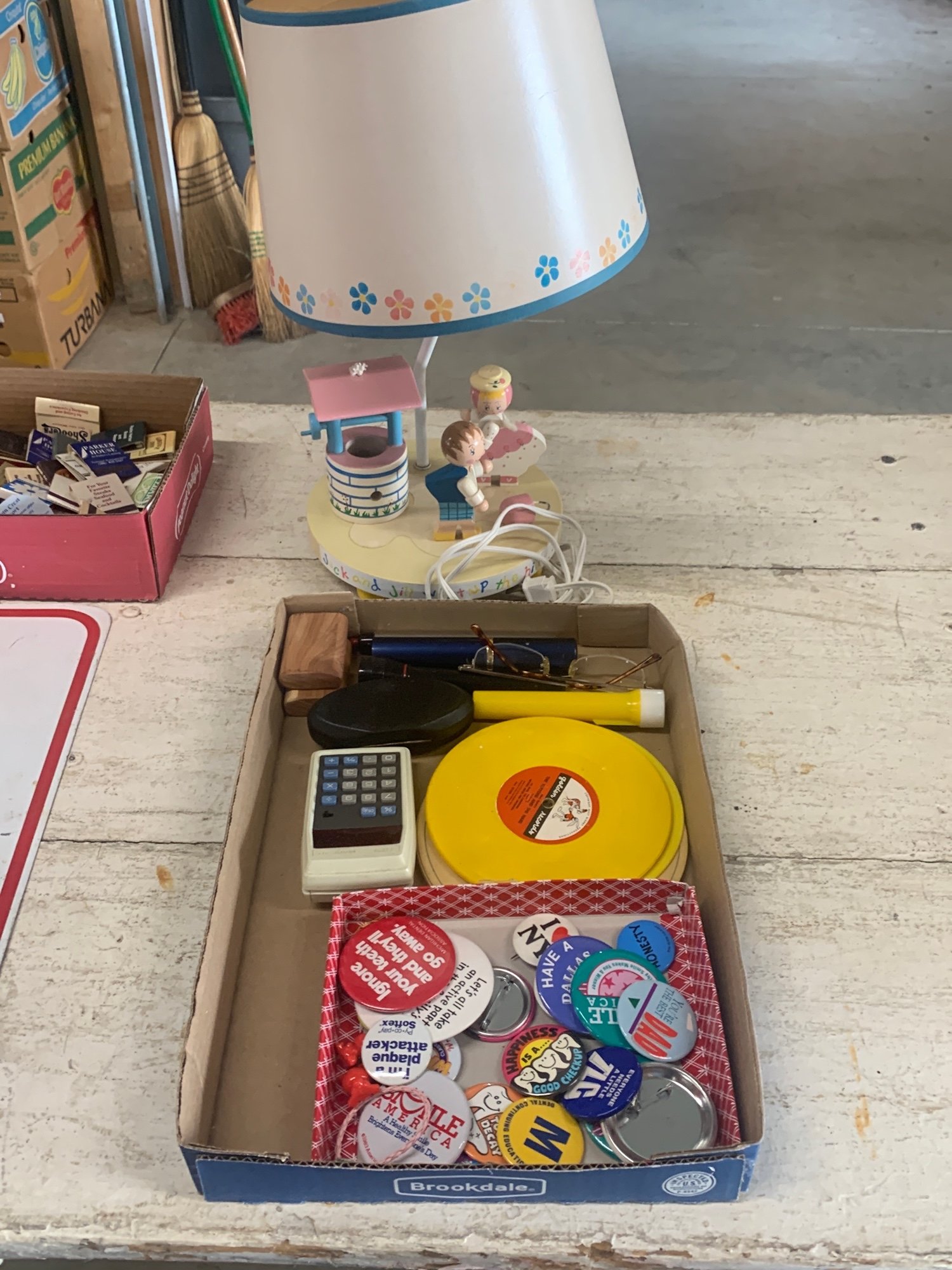 Online Bidding Only!