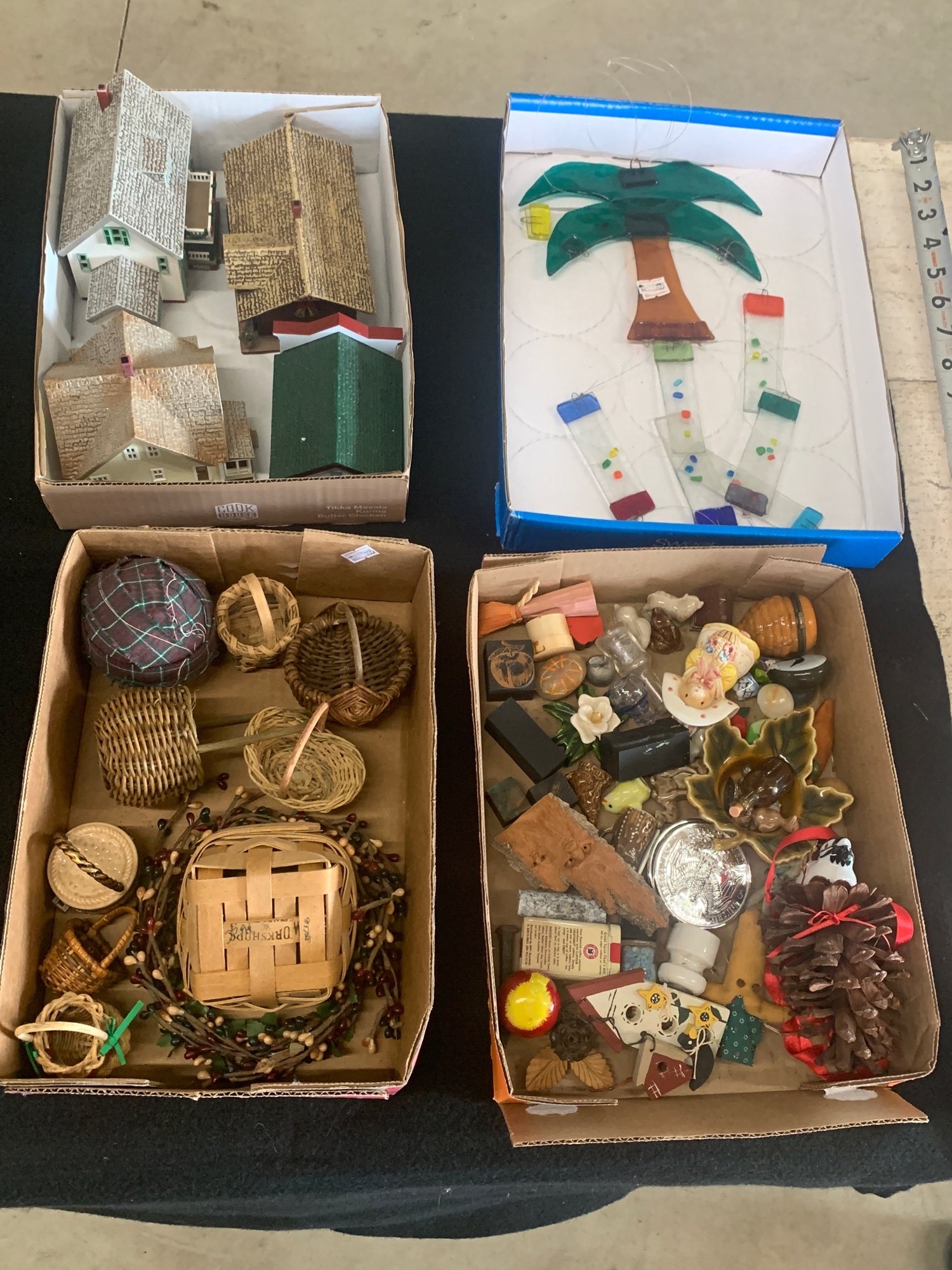 Online Bidding Only!