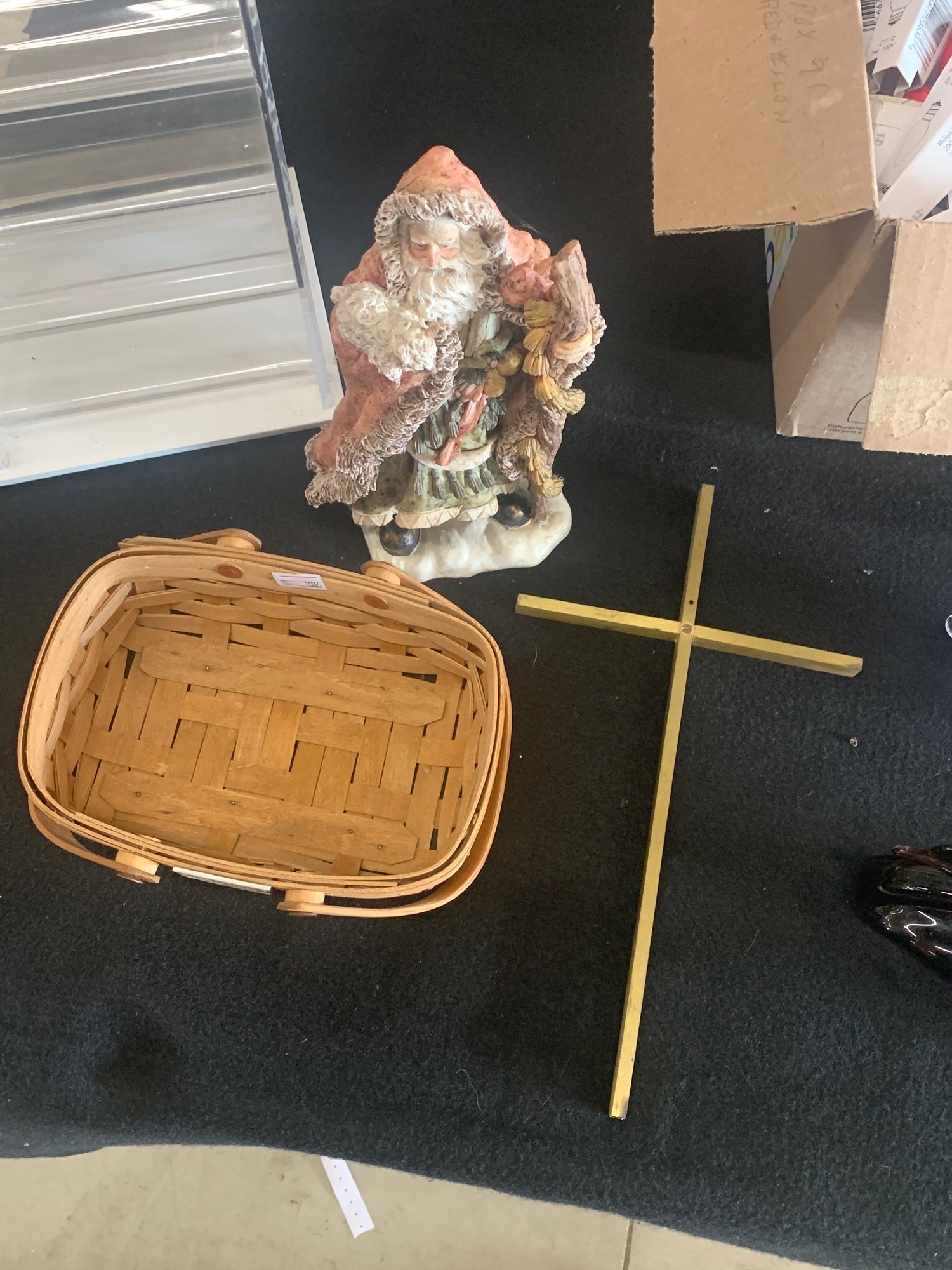 Online Bidding Only!