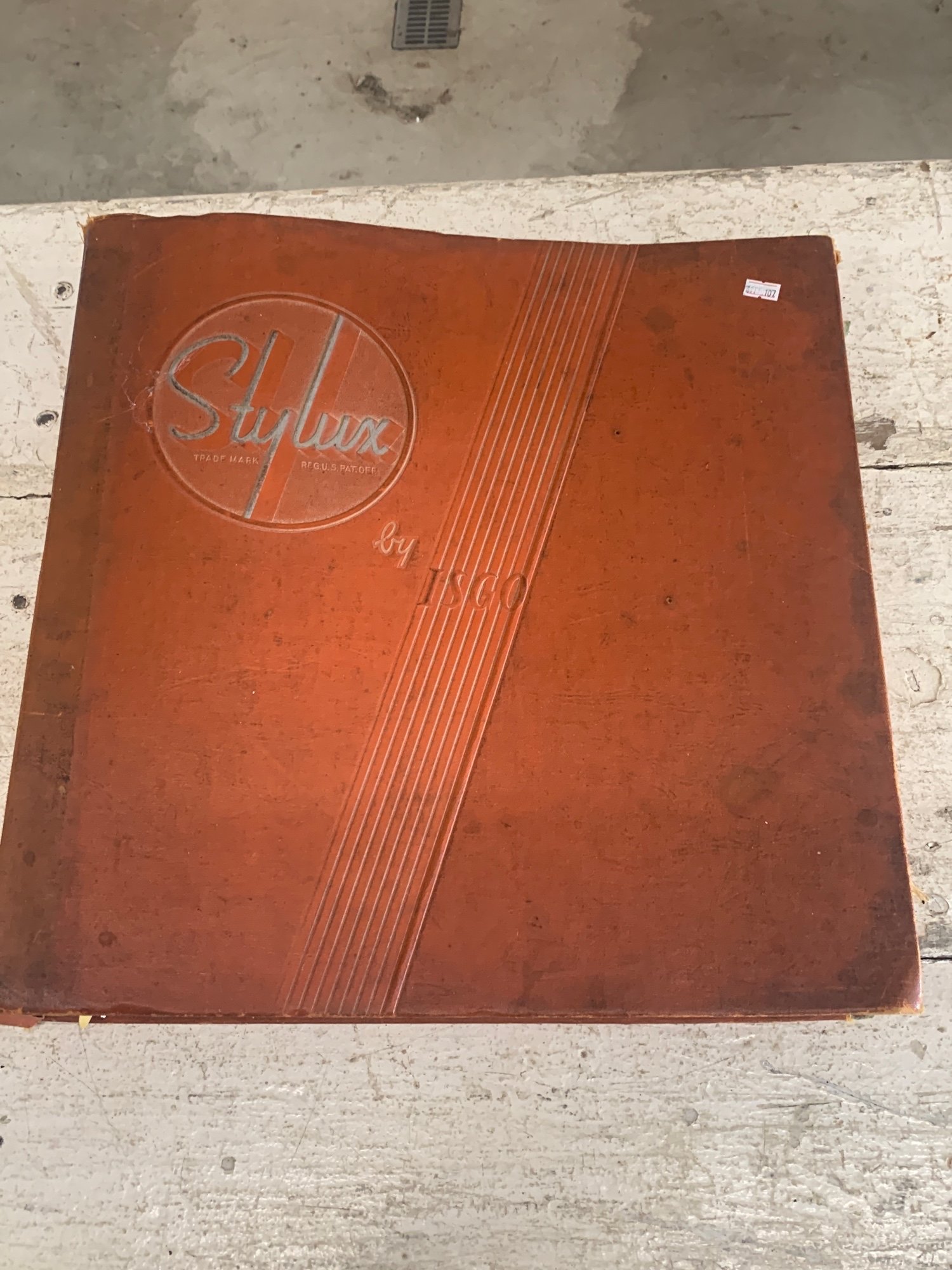 Online Bidding Only!