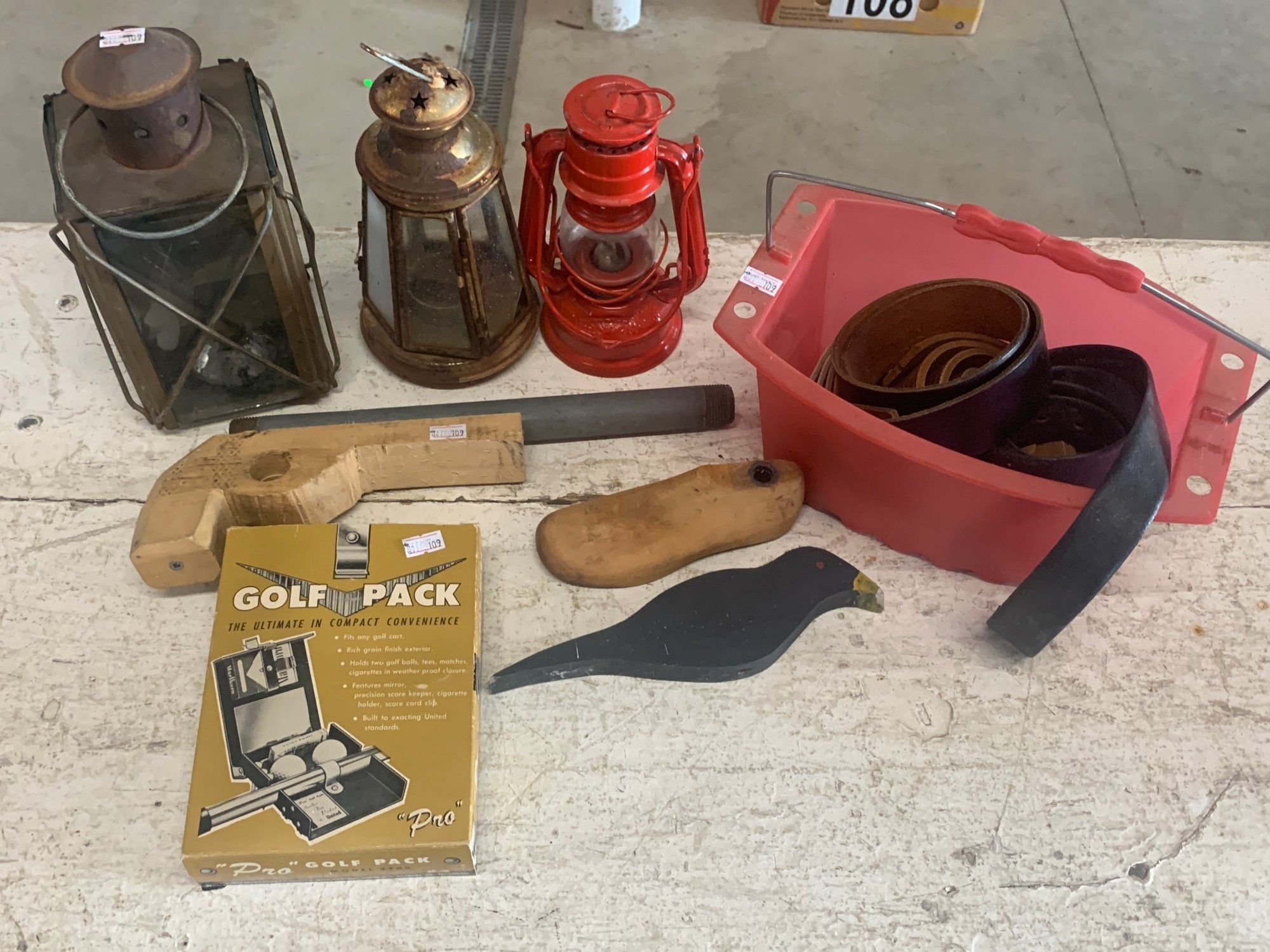 Online Bidding Only!