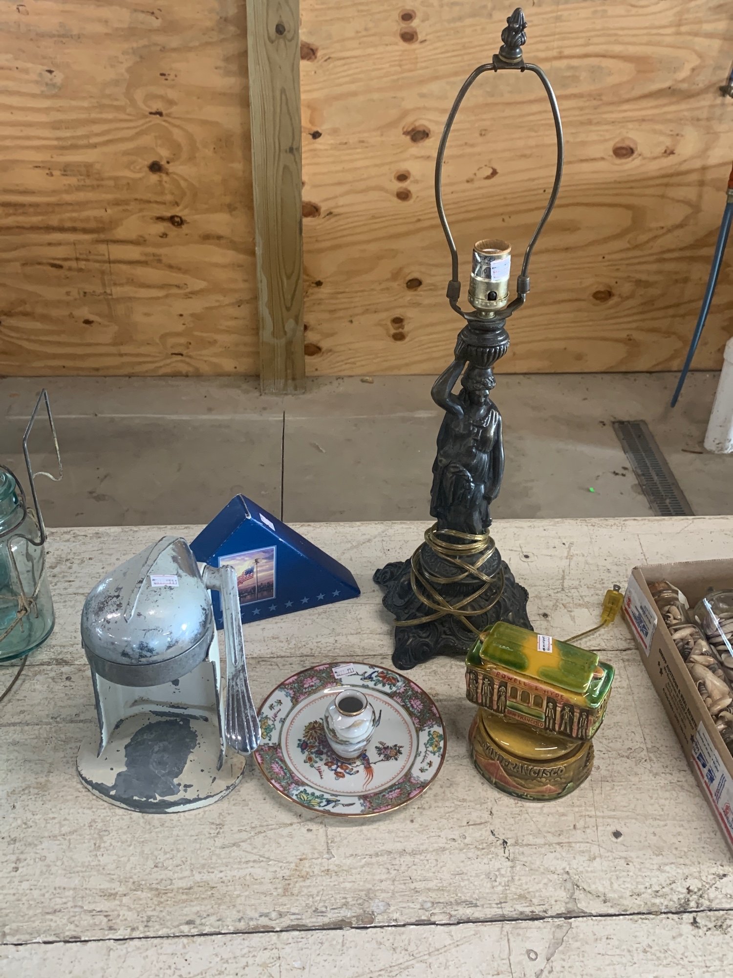 Online Bidding Only!