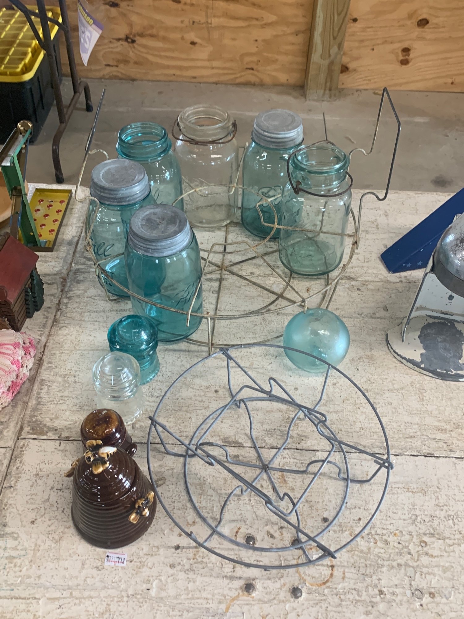 Online Bidding Only!