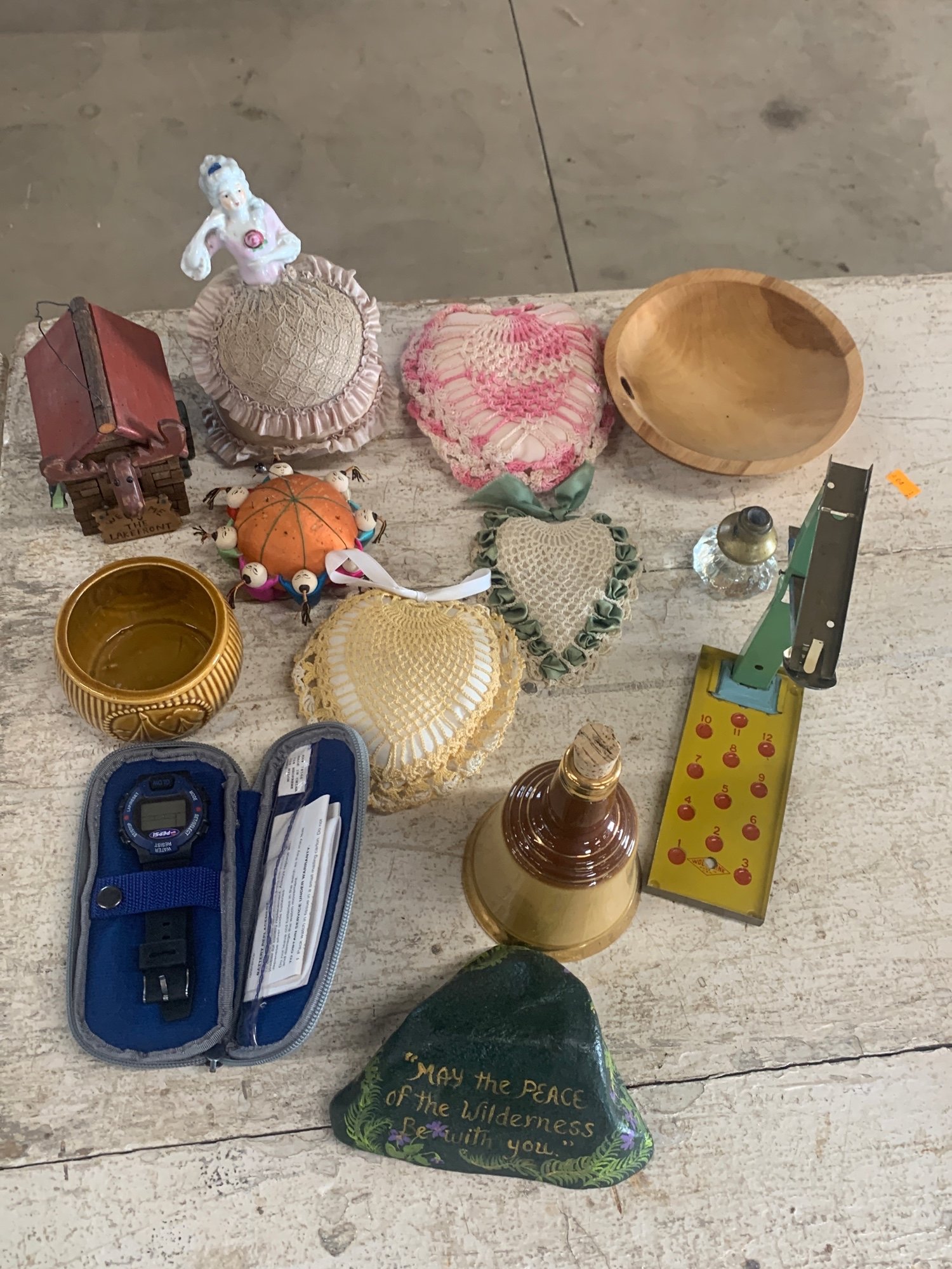 Online Bidding Only!