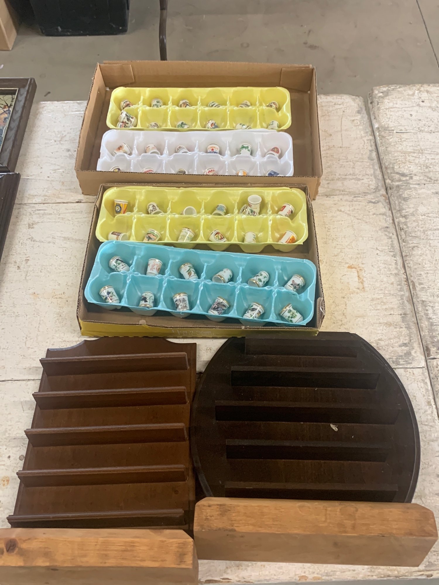 Online Bidding Only!