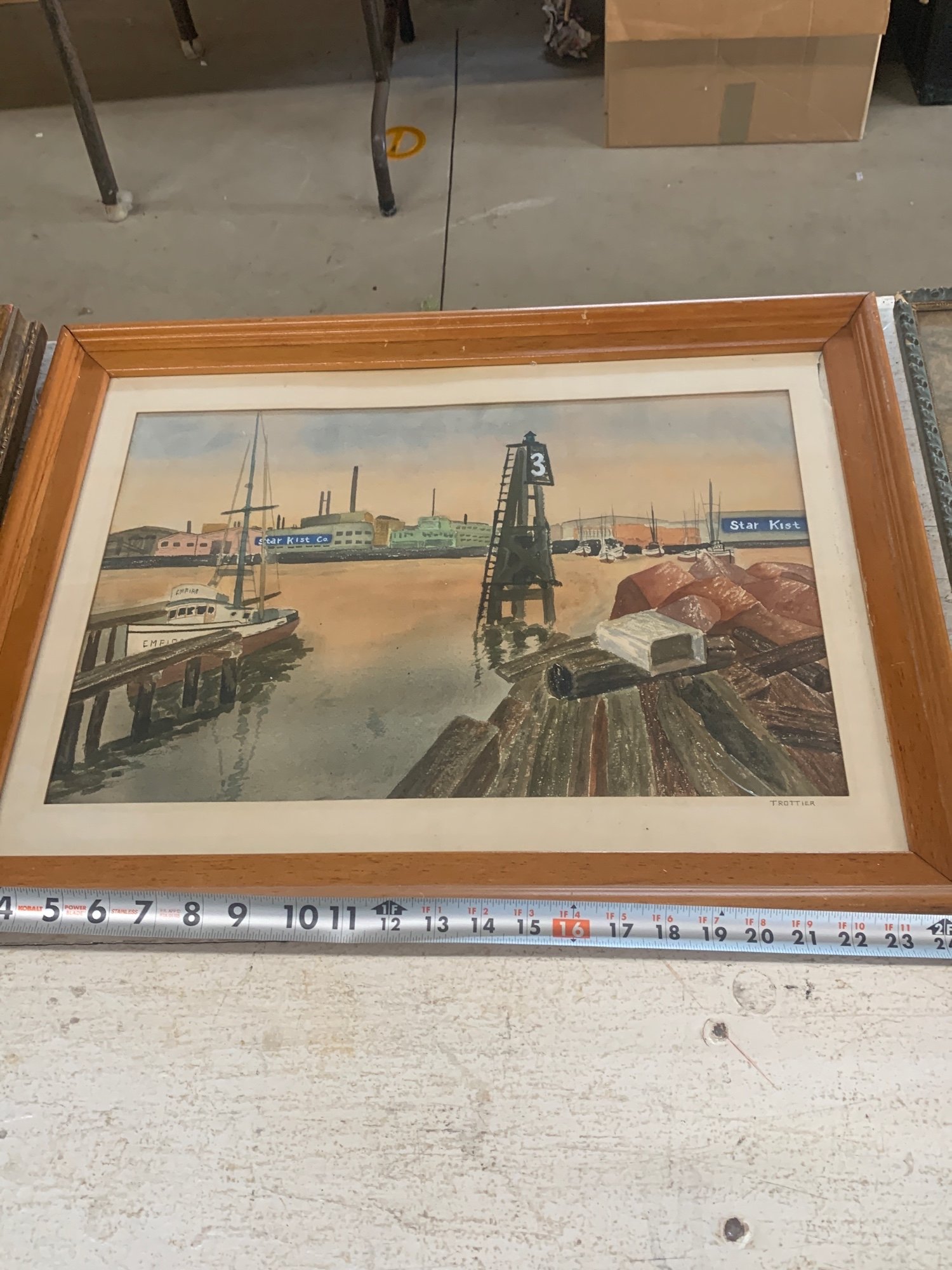 Online Bidding Only!