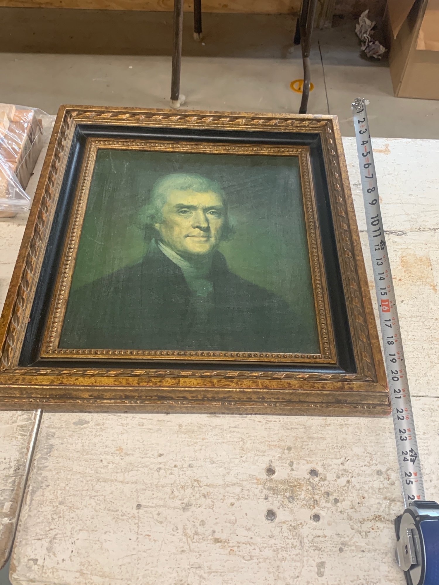 Online Bidding Only!