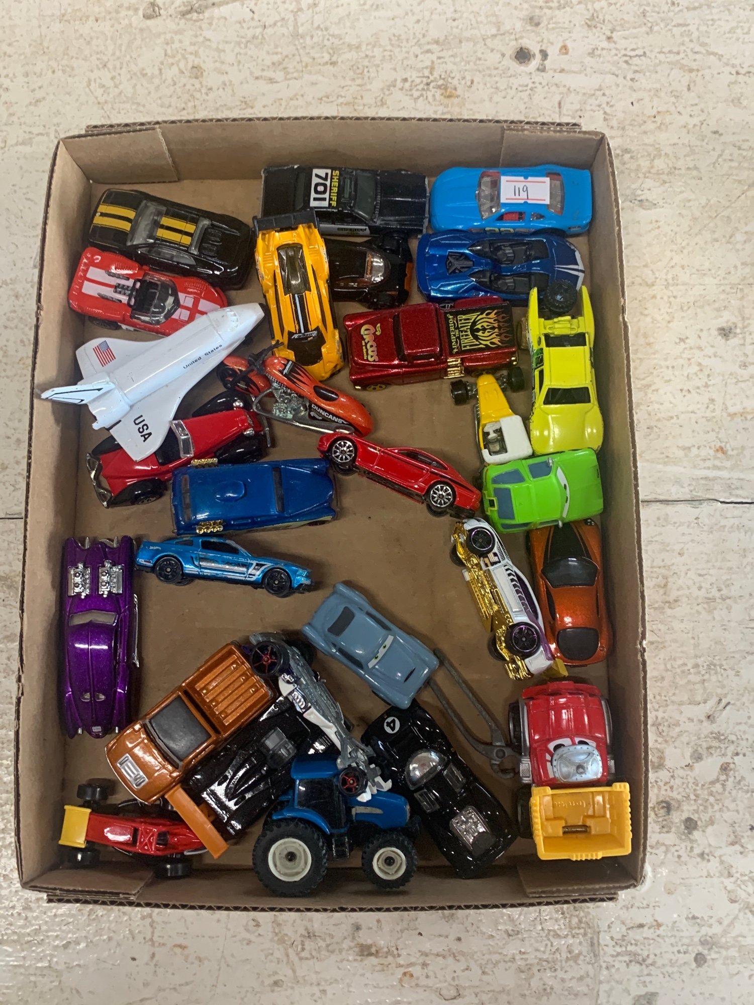 Online Bidding Only!