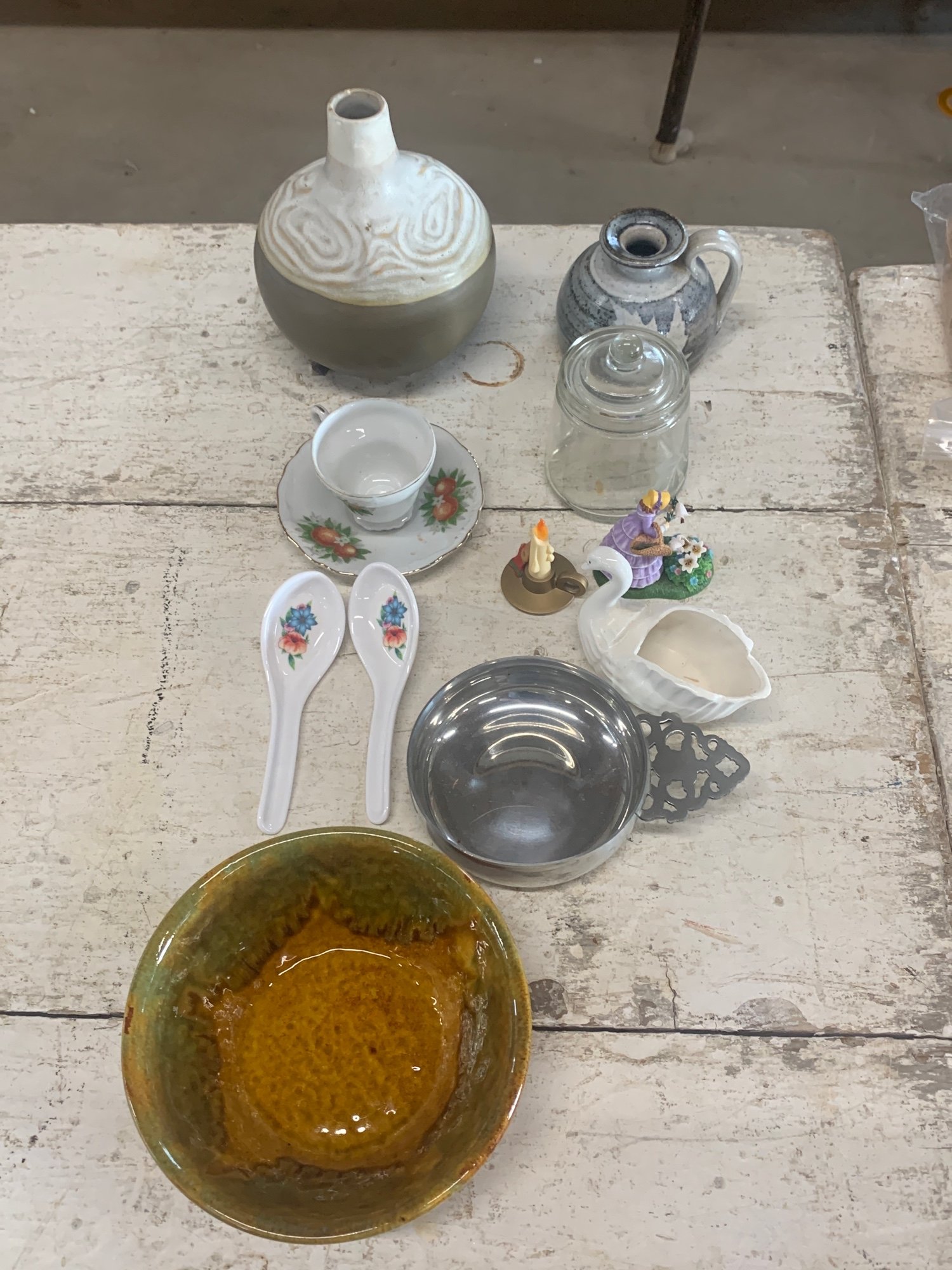 Online Bidding Only!