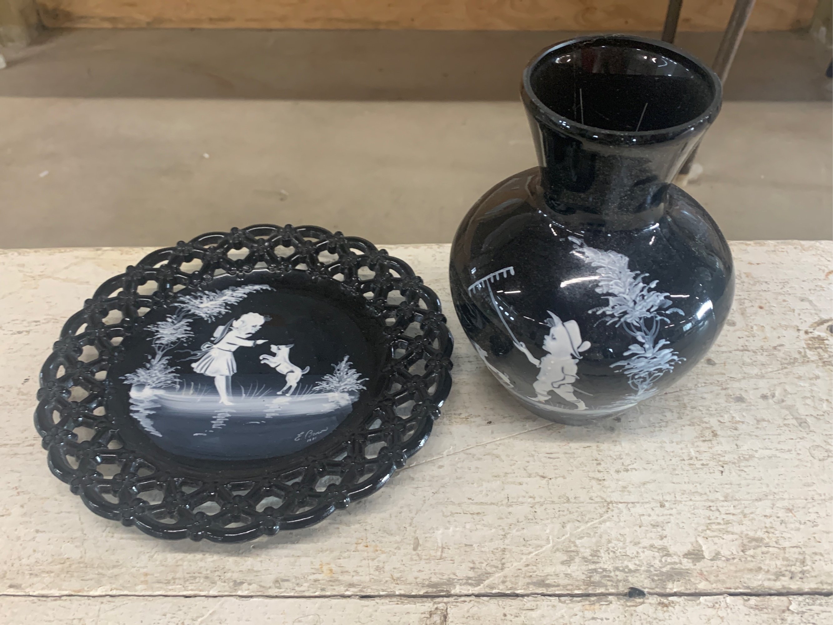 Online Bidding Only!