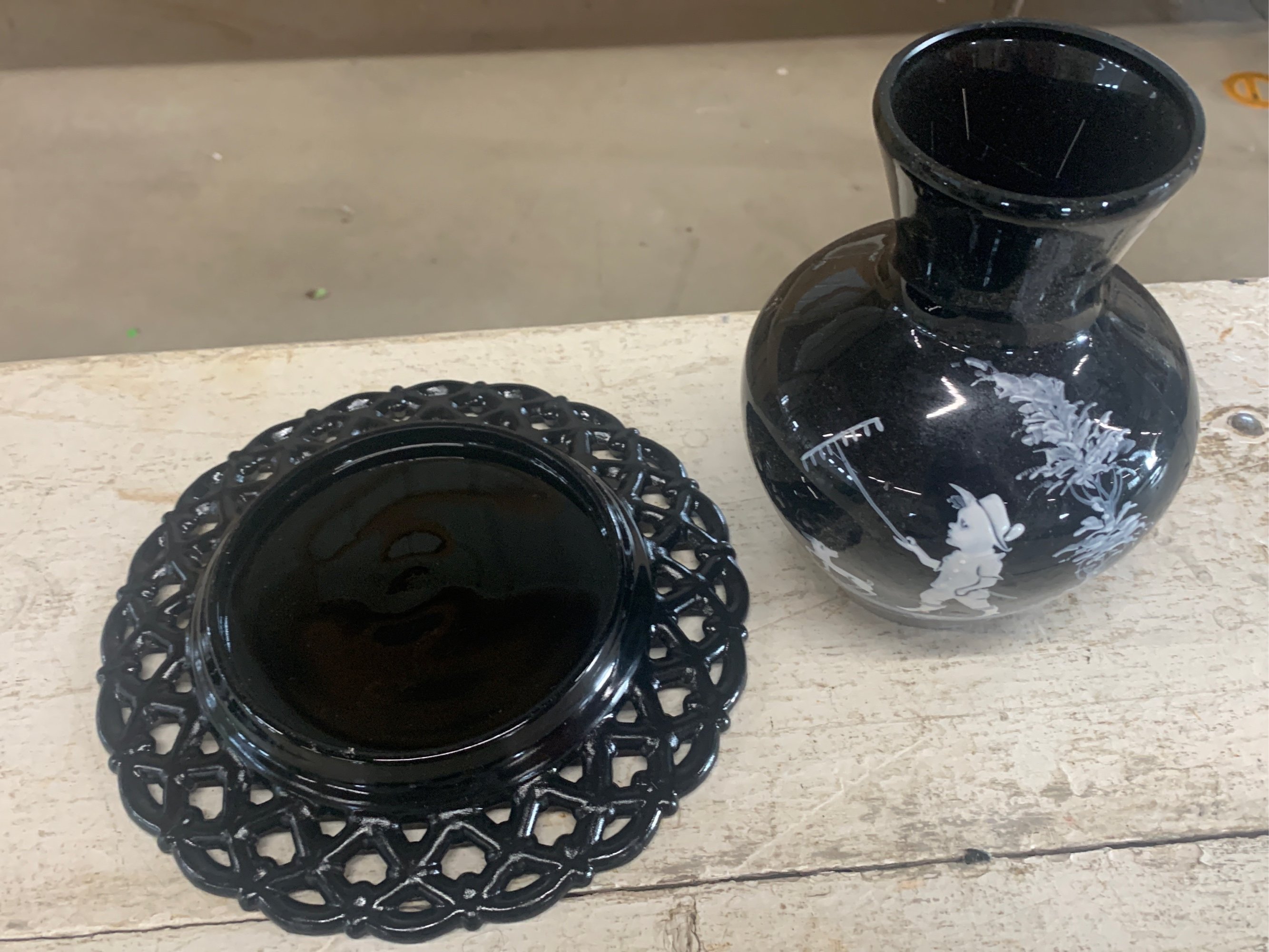 Online Bidding Only!