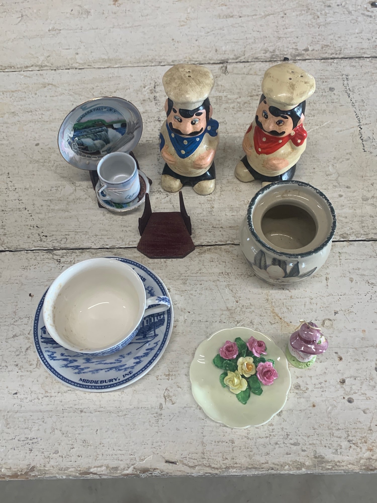 Online Bidding Only!