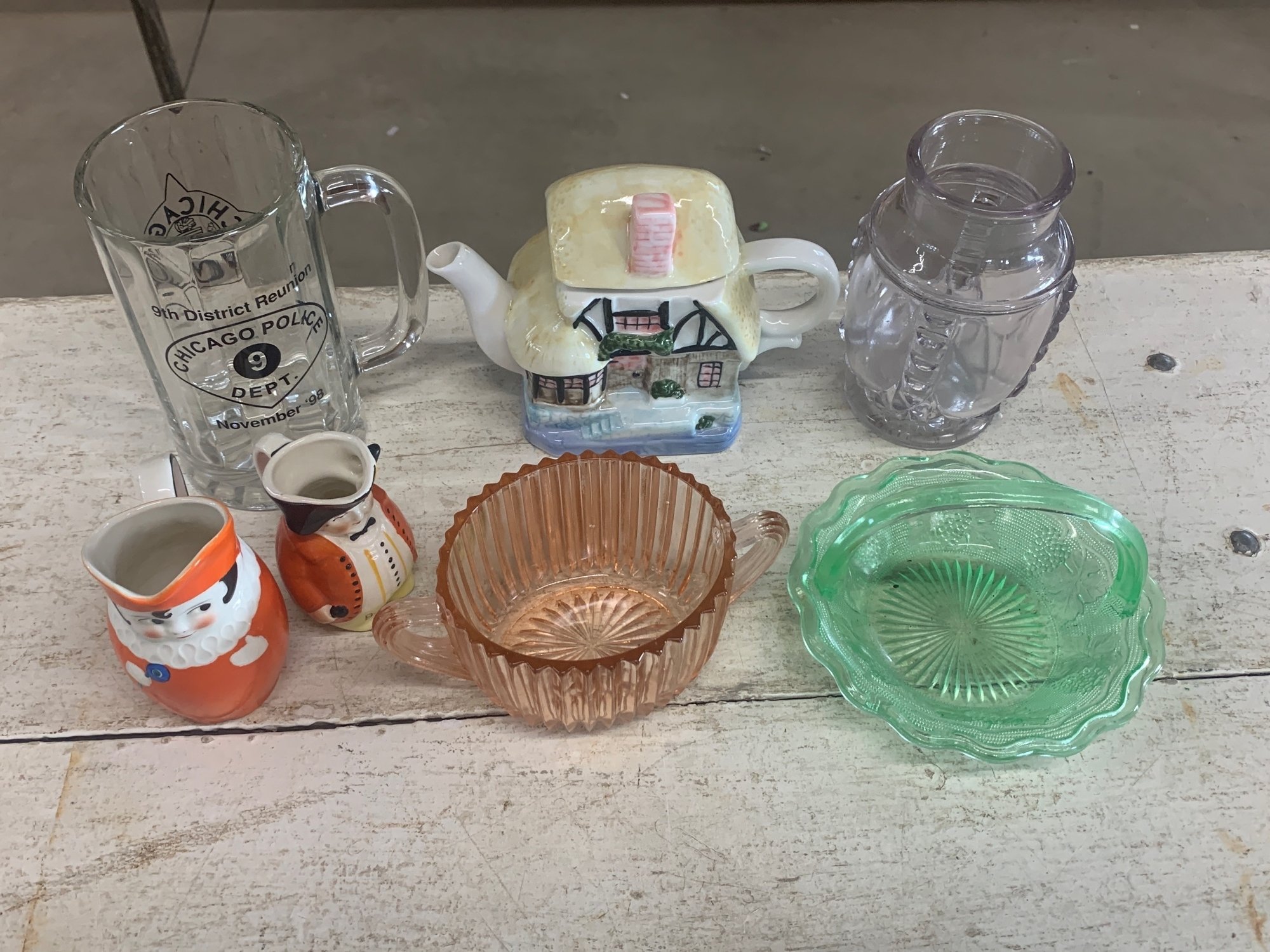 Online Bidding Only!