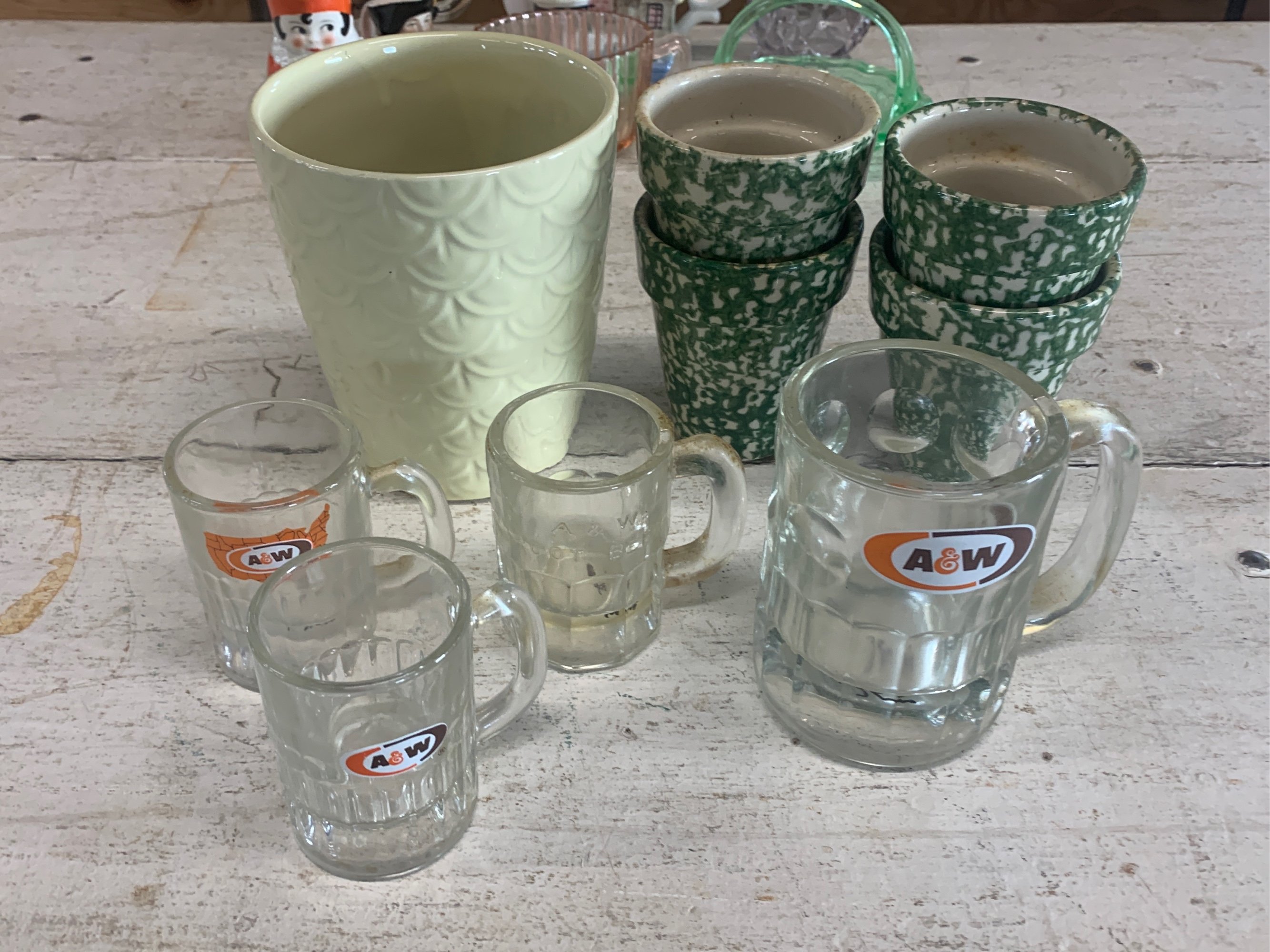 Online Bidding Only!