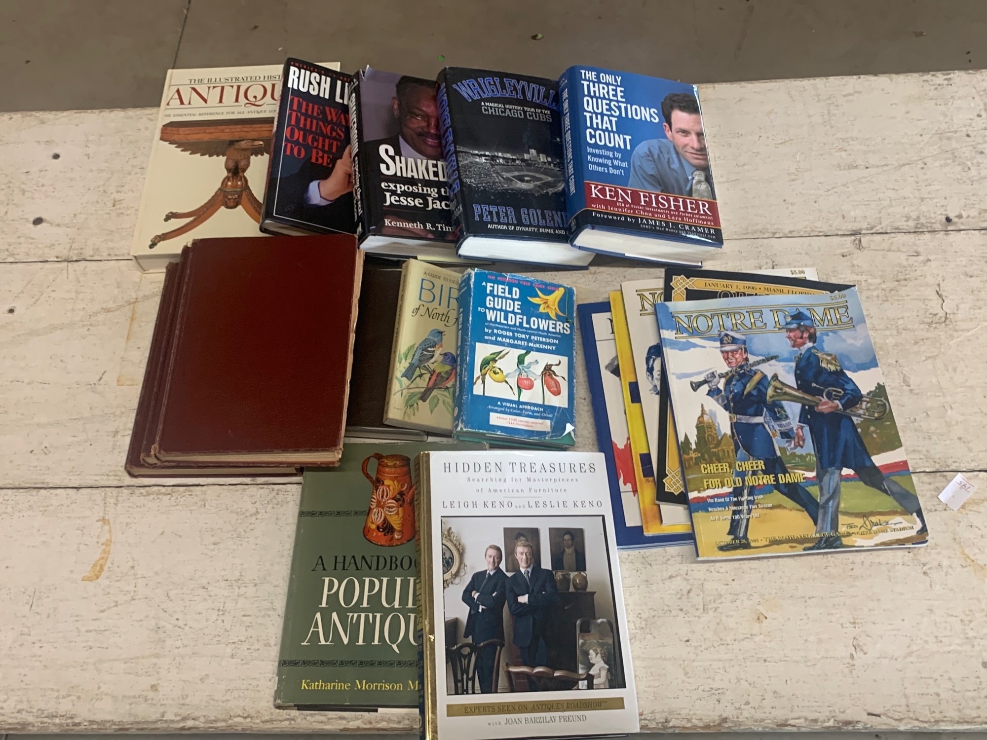 Online Bidding Only!