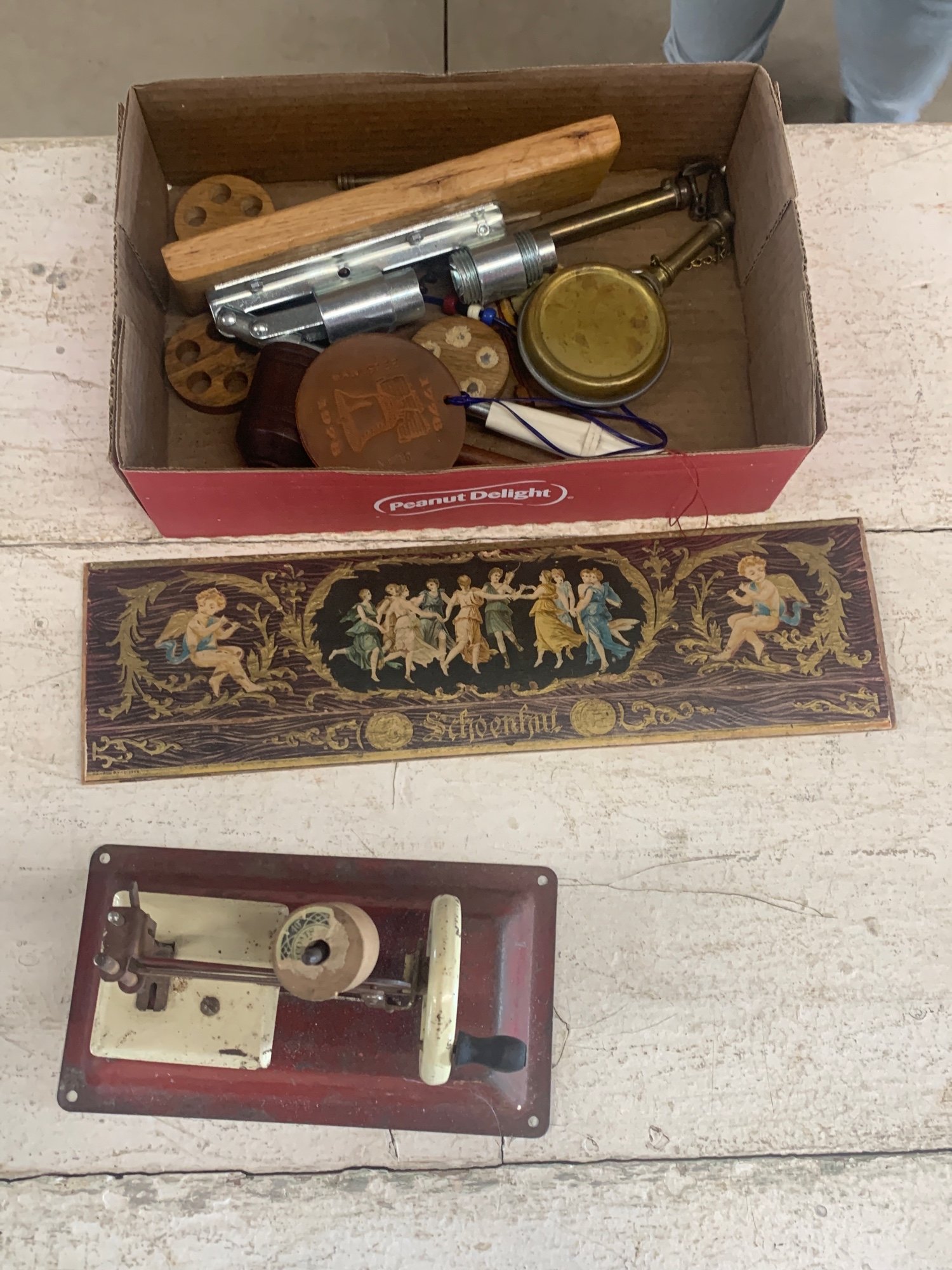 Online Bidding Only!