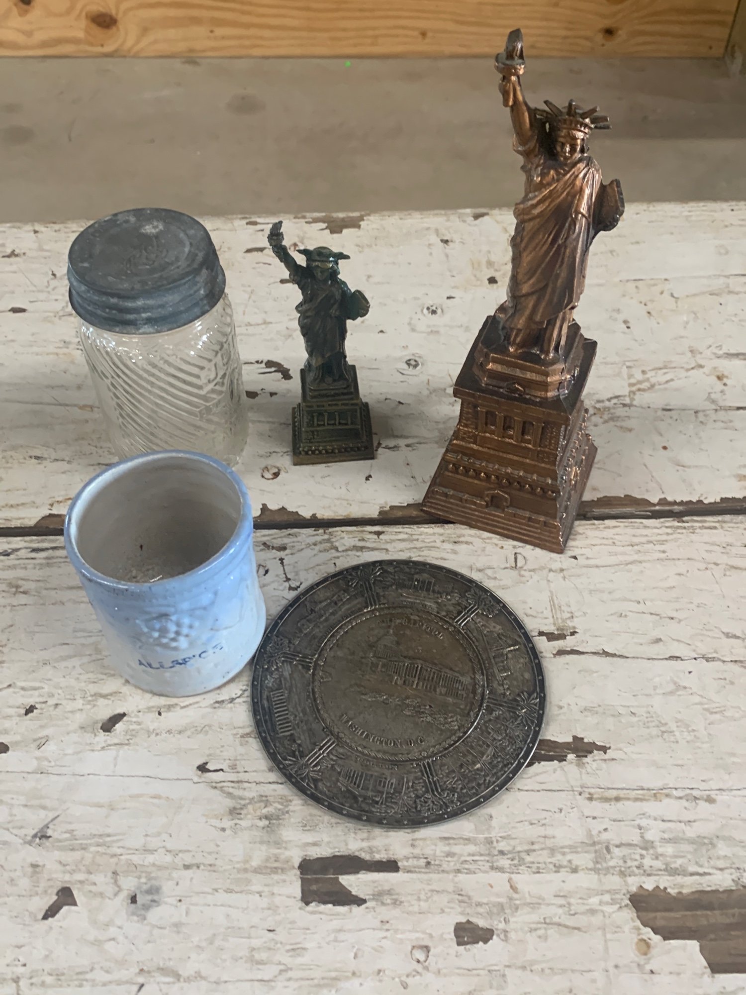 Online Bidding Only!